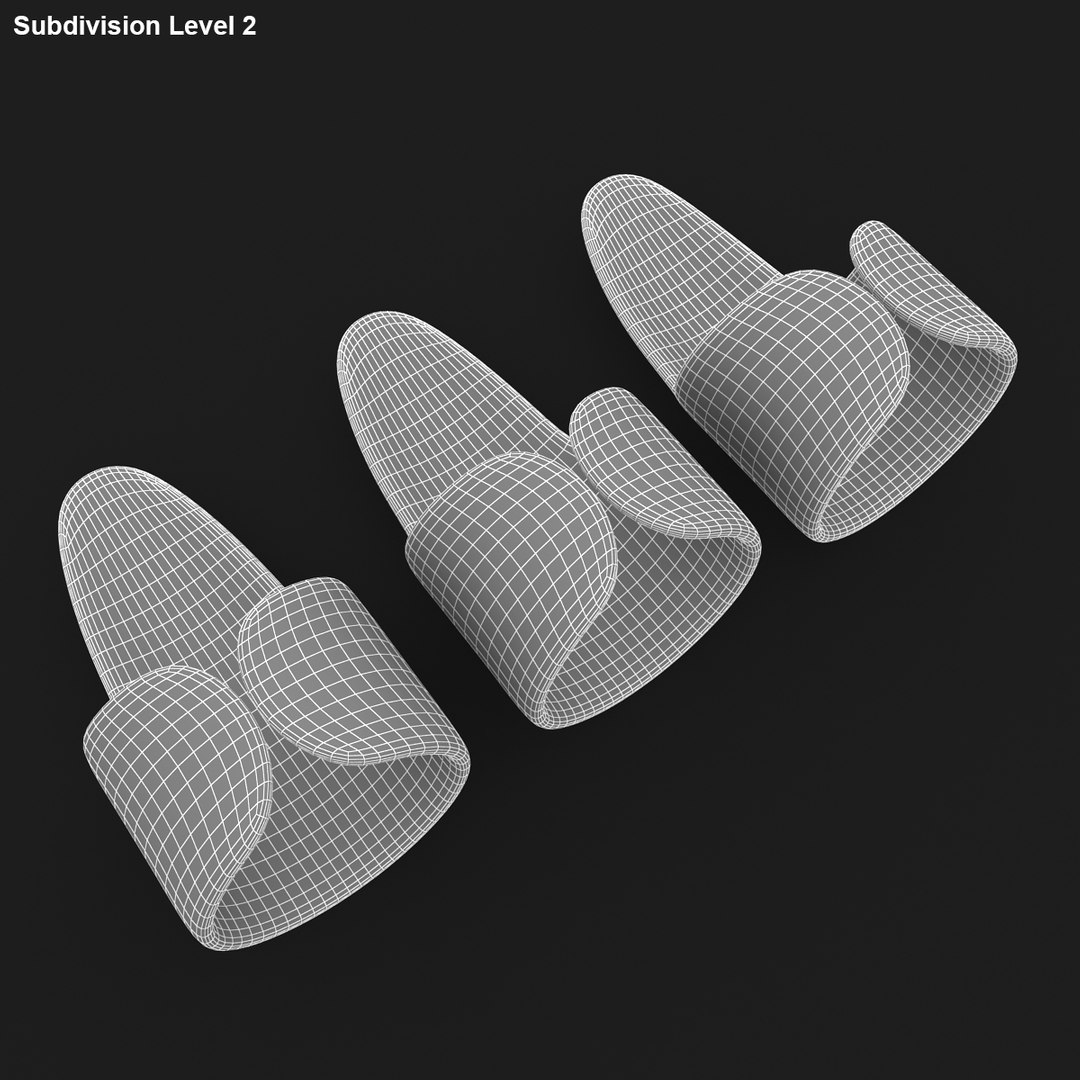 3d finger pick https://p.turbosquid.com/ts-thumb/Px/VIowqa/YVmIltgk/22/jpg/1423923964/1920x1080/fit_q87/567c64b1e740e8a8b0fd954f8e3c9819d9673592/22.jpg