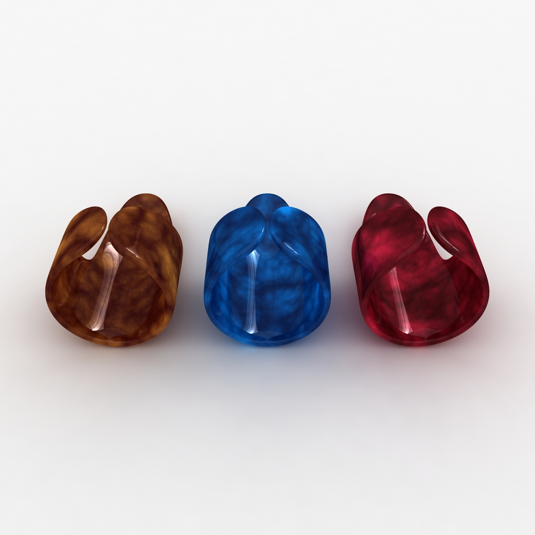 3d finger pick https://p.turbosquid.com/ts-thumb/Px/VIowqa/Z30vF8F5/fingerpick/jpg/1423924166/1920x1080/turn_fit_q99/d5455dcb0a9db244924bd55640ac41de761fade9/fingerpick-1.jpg