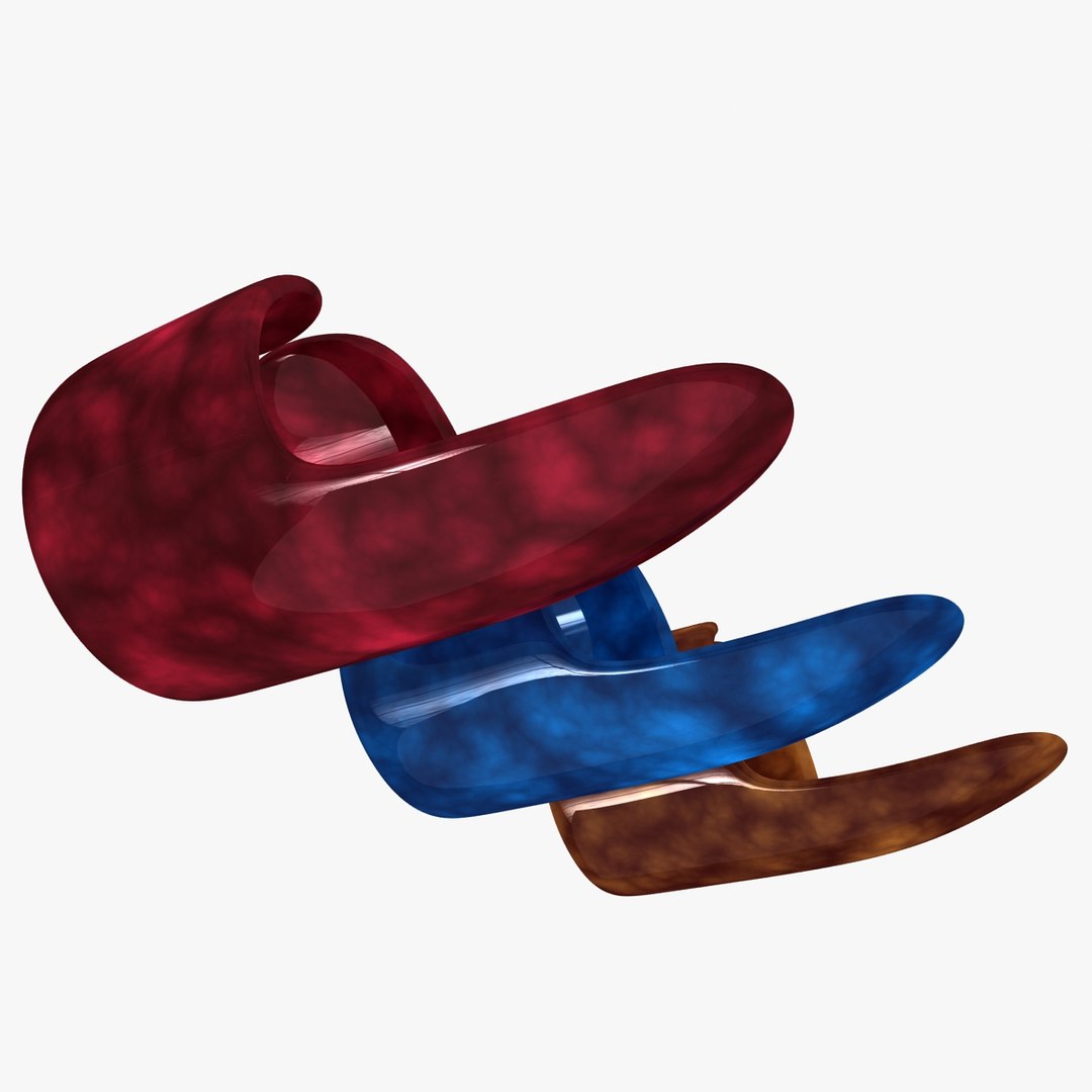 3d finger pick https://p.turbosquid.com/ts-thumb/Px/VIowqa/jHjCy5VM/10/jpg/1423923963/1920x1080/fit_q87/f4f91ee1e5341e22de76c79bec6930f38b527513/10.jpg