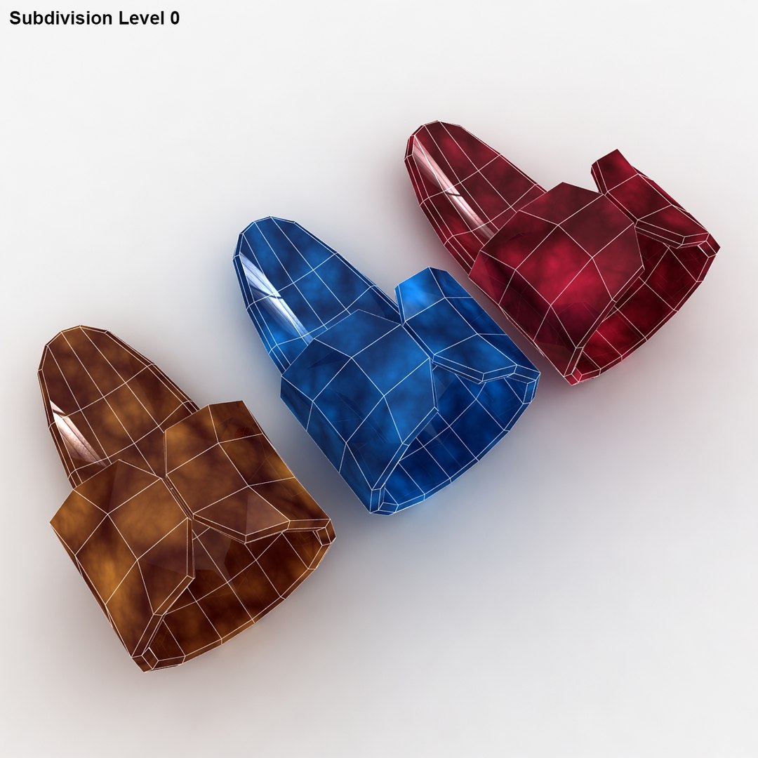3d finger pick https://p.turbosquid.com/ts-thumb/Px/VIowqa/knNer5gg/19/jpg/1423923964/1920x1080/fit_q87/1aa6dc368ab81d58c8a690a07f1001866ea85c20/19.jpg