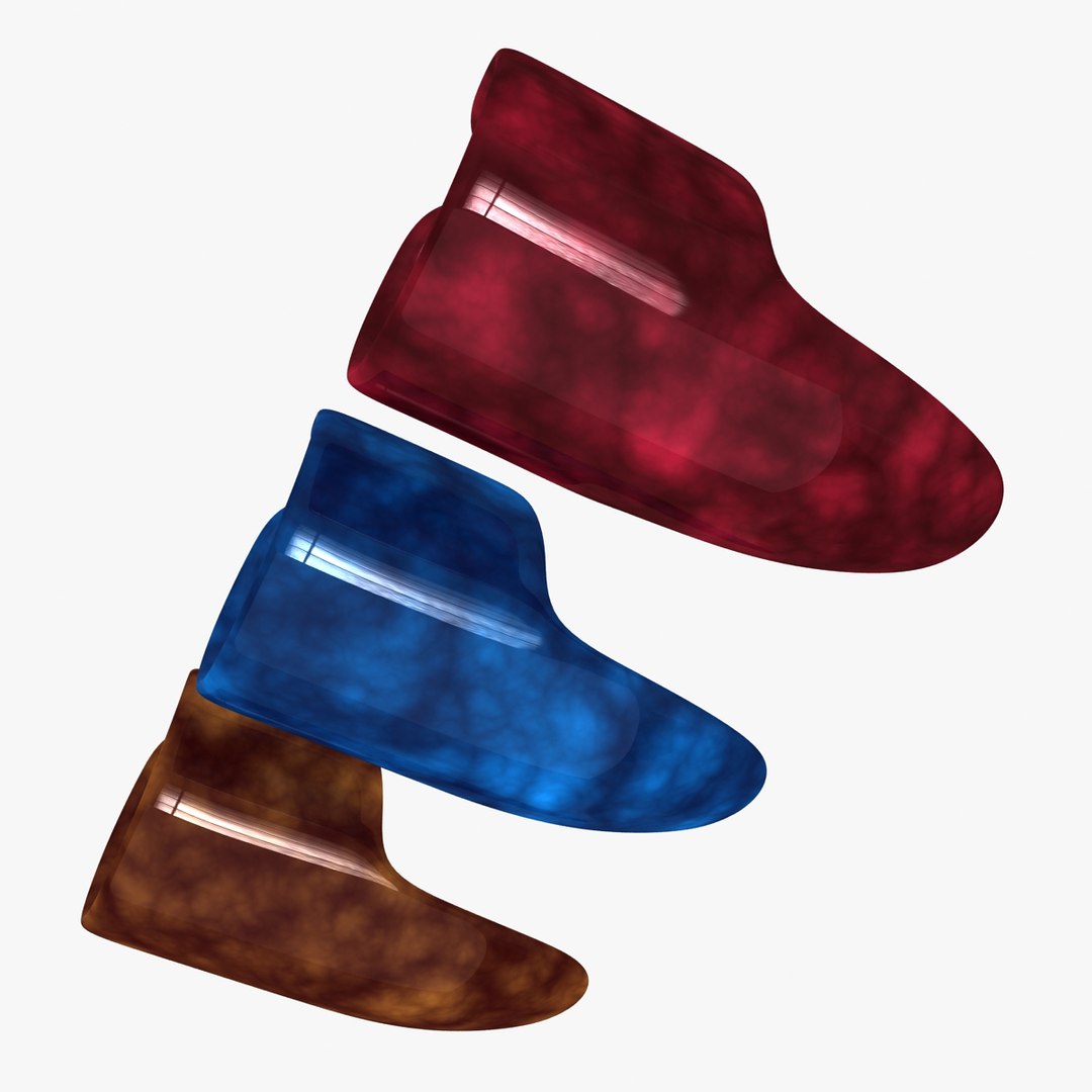 3d finger pick https://p.turbosquid.com/ts-thumb/Px/VIowqa/lxs2bybc/11/jpg/1423923963/1920x1080/fit_q87/7645ce0ccbb52f3a6a13a47cd7ce352beb6948f9/11.jpg