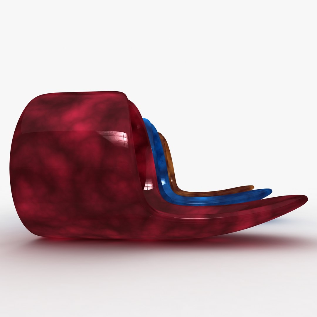 3d finger pick https://p.turbosquid.com/ts-thumb/Px/VIowqa/pqszz1eR/9/jpg/1423923963/1920x1080/fit_q87/591fb1b4357776b94a55135e026af64e5125f46b/9.jpg