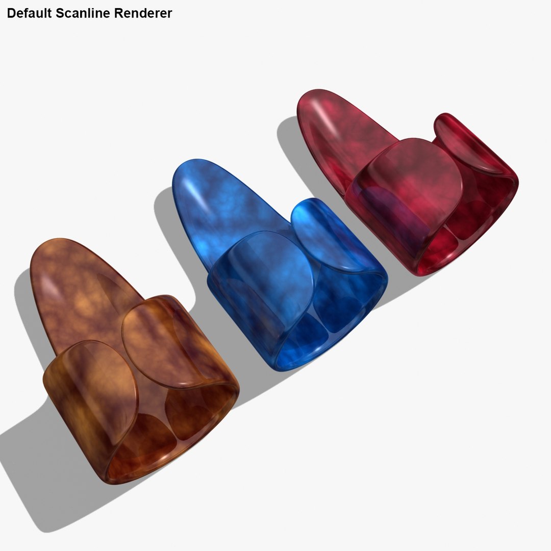 3d finger pick https://p.turbosquid.com/ts-thumb/Px/VIowqa/vTs7p8rf/25/jpg/1423924431/1920x1080/fit_q87/9fd80d414da5318f543f4cca95556f020d88c81a/25.jpg