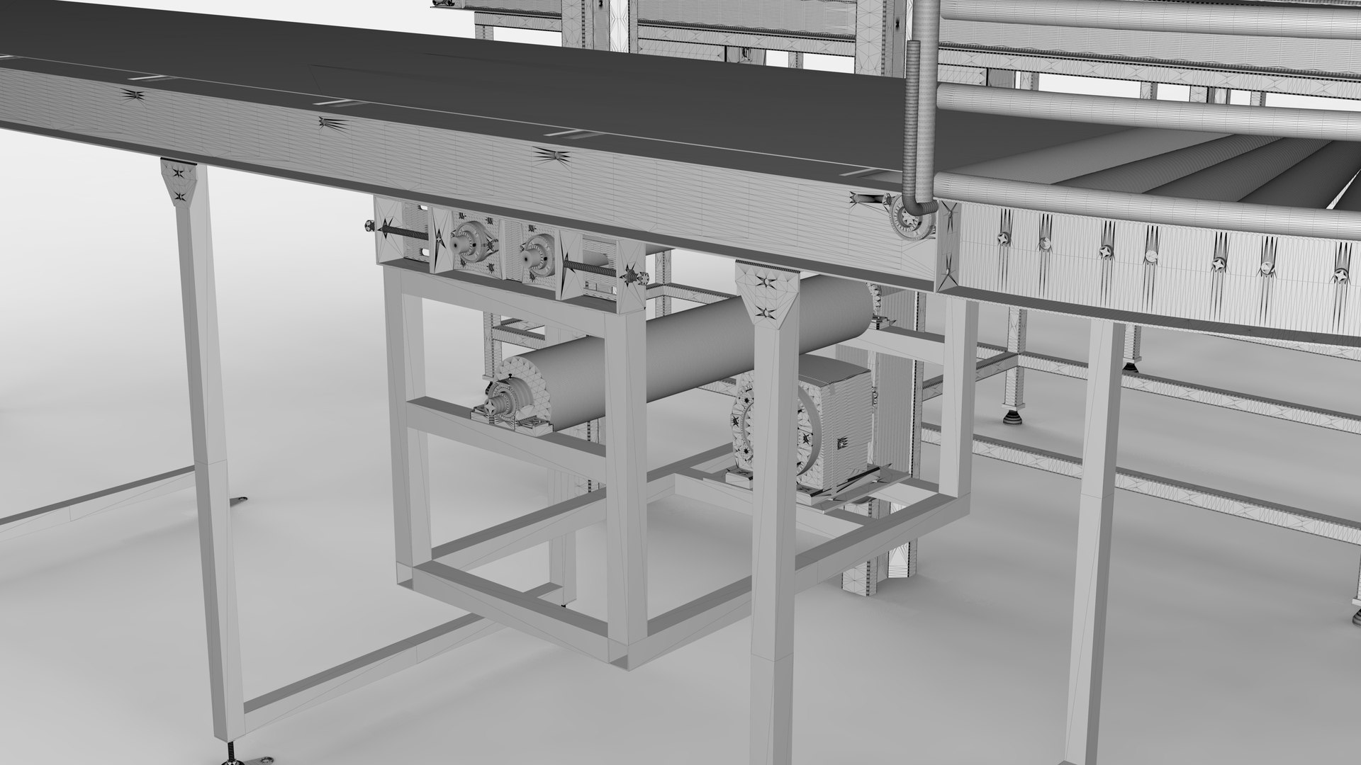 Cake Transport Unit v2 3D model https://p.turbosquid.com/ts-thumb/Px/X4ovOd/eB/caketransportunitv2render20/jpg/1651594179/1920x1080/fit_q87/8019bc490235740b000a58a78f6d34921cc33a40/caketransportunitv2render20.jpg