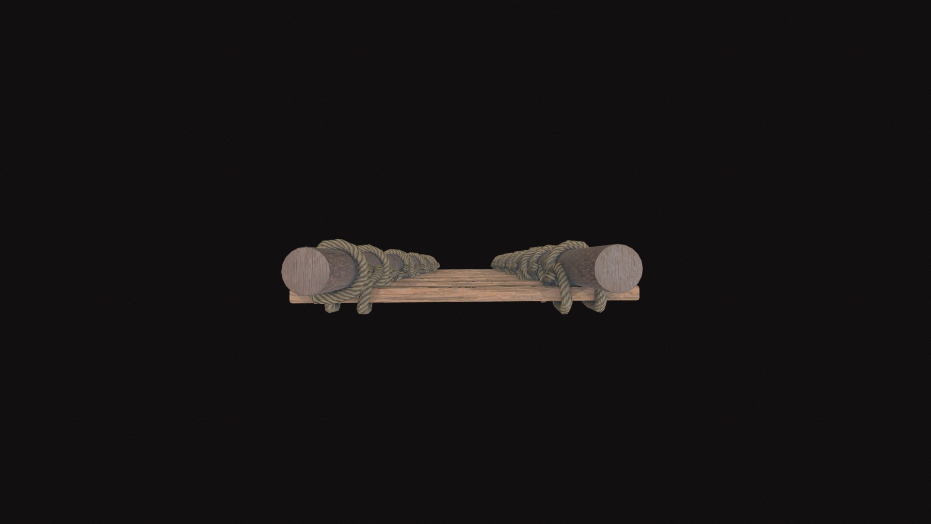 3D Medieval Ladder https://p.turbosquid.com/ts-thumb/Px/YR4FVg/8I/sm_ladder7/png/1731992092/1920x1080/fit_q87/27569d7da362d1adbb0ffc8355fc12ce5b023661/sm_ladder7.jpg