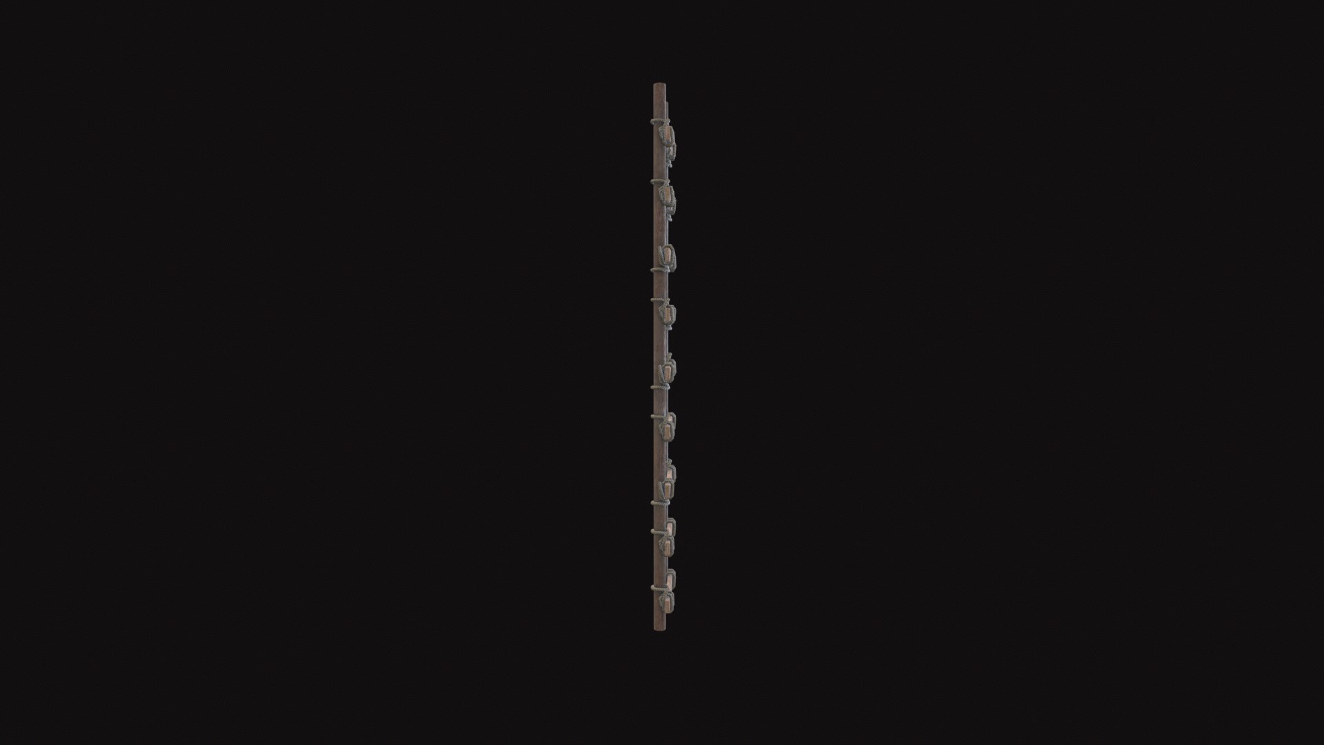 3D Medieval Ladder https://p.turbosquid.com/ts-thumb/Px/YR4FVg/G2/sm_ladder6/png/1731992091/1920x1080/fit_q87/76aed9b1d870a9a9e16b482c7077f238acff28b6/sm_ladder6.jpg
