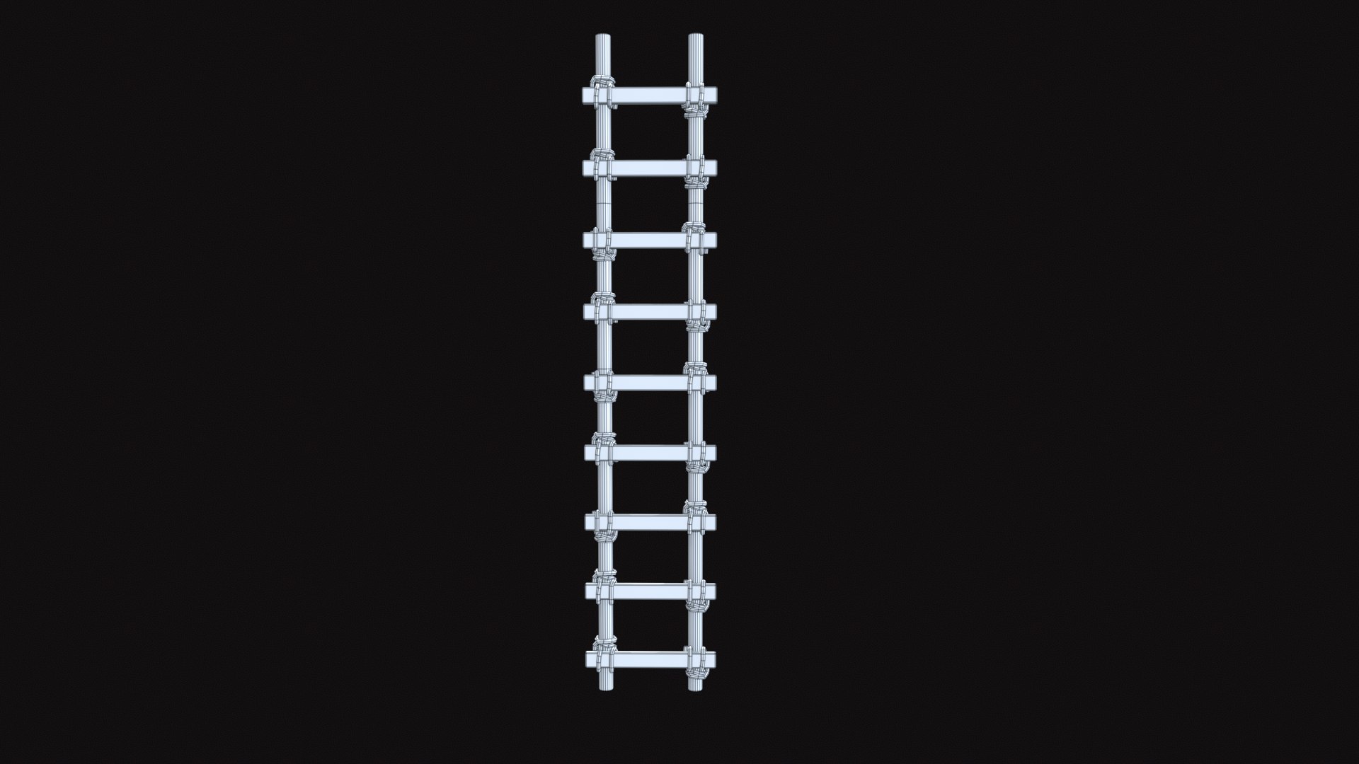3D Medieval Ladder https://p.turbosquid.com/ts-thumb/Px/YR4FVg/UC/sm_ladder4/png/1731992089/1920x1080/fit_q87/59f2d5cced63ce454a0215cff885666dee95c3c4/sm_ladder4.jpg
