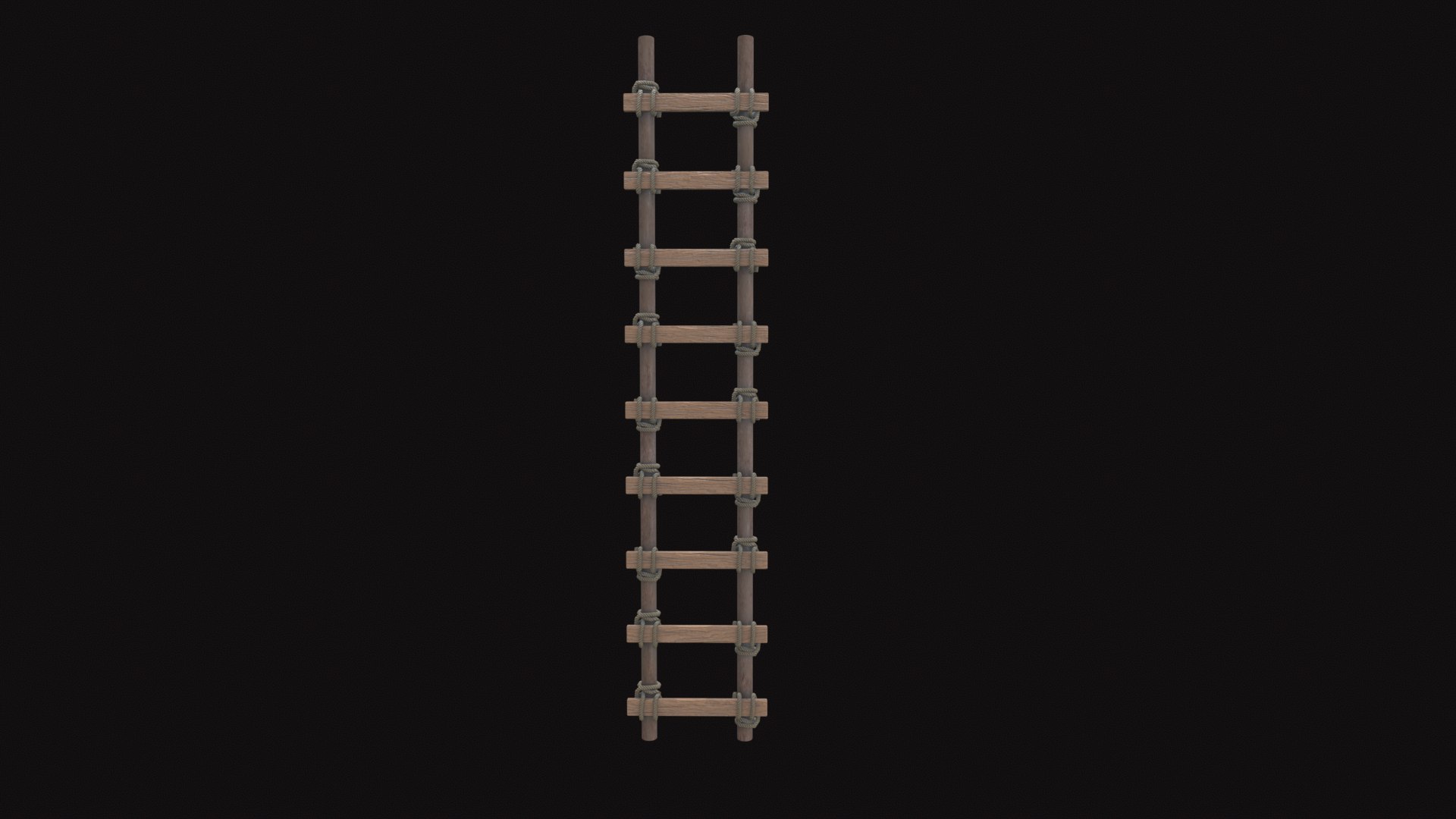 3D Medieval Ladder https://p.turbosquid.com/ts-thumb/Px/YR4FVg/Ub/sm_ladder2/png/1731992096/1920x1080/fit_q87/5b0b4aba0159ac7146bed65a62def87725b0f4bd/sm_ladder2.jpg