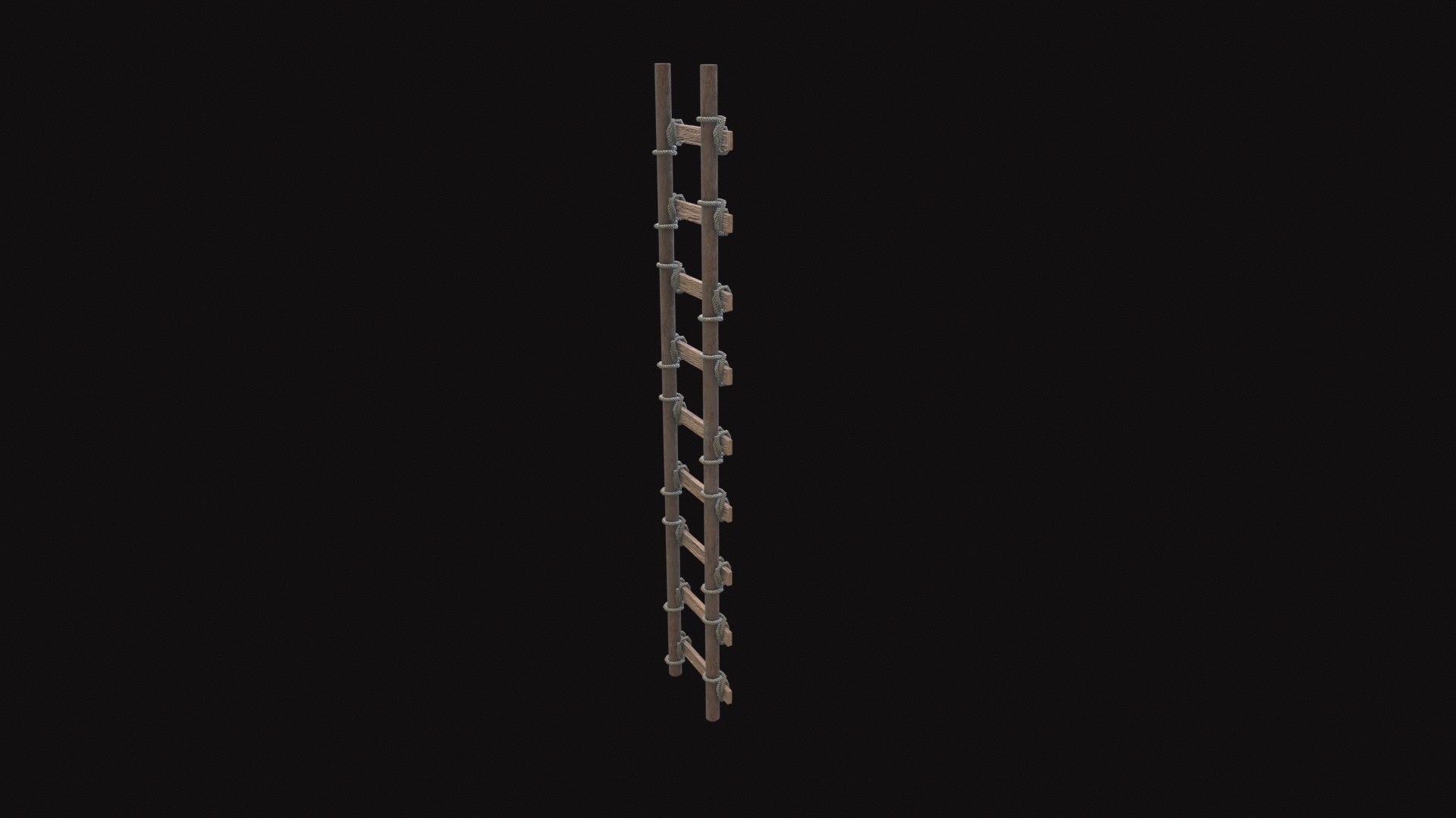 3D Medieval Ladder https://p.turbosquid.com/ts-thumb/Px/YR4FVg/h3/sm_ladder9/png/1731992094/1920x1080/fit_q87/ebf61a10859c2de3b3df15e4a5662ec519878daf/sm_ladder9.jpg