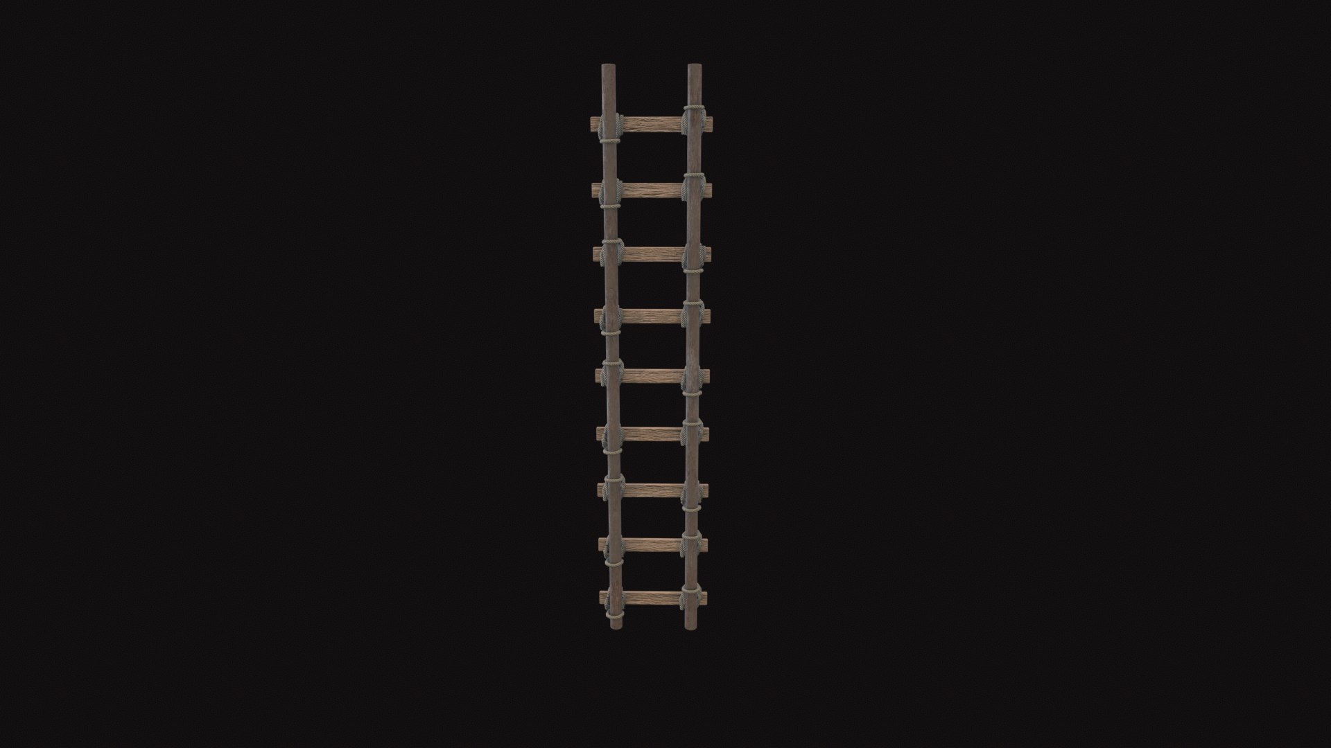 3D Medieval Ladder https://p.turbosquid.com/ts-thumb/Px/YR4FVg/yD/sm_ladder1/png/1731992095/1920x1080/fit_q87/7a97ee242045dd9f935ea10f1b42629255141d73/sm_ladder1.jpg