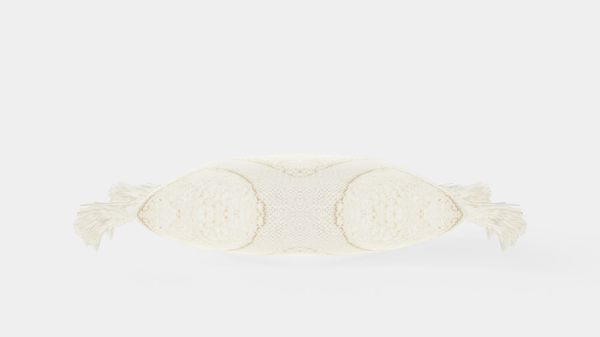 3D Cushion cover with Tassels Light beige model https://p.turbosquid.com/ts-thumb/Px/ZyInOh/GB/preview_0/jpg/1719314298/1920x1080/fit_q87/ca96d2c624ca1c396e8e6b7443756cb2c4bfcac6/preview_0.jpg