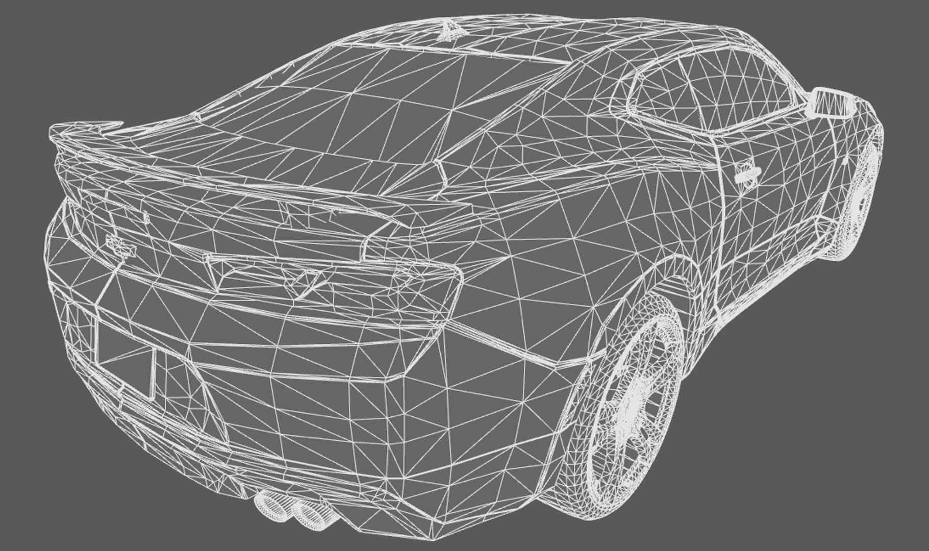 3D model chevrolet camaro ss 2017 https://p.turbosquid.com/ts-thumb/Px/bU3uRj/SXSQlRsv/pic11/jpg/1546118459/1920x1080/fit_q87/85e58c32104b81ba9012f30b5fe6ecdcc2603bef/pic11.jpg