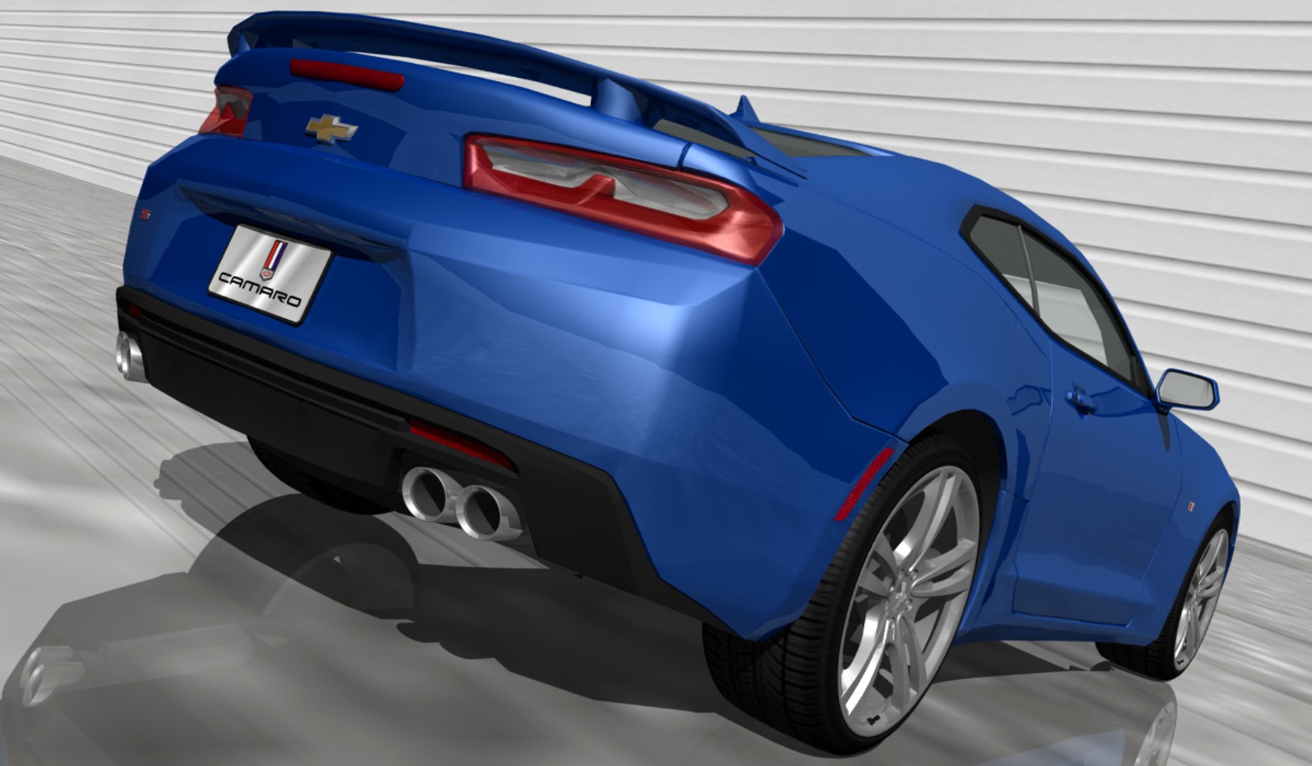 3D model chevrolet camaro ss 2017 https://p.turbosquid.com/ts-thumb/Px/bU3uRj/UmYYrOLO/pic4/jpg/1546118234/1920x1080/fit_q87/3e983e803f11fb9fbcee937df42f742bffee1201/pic4.jpg