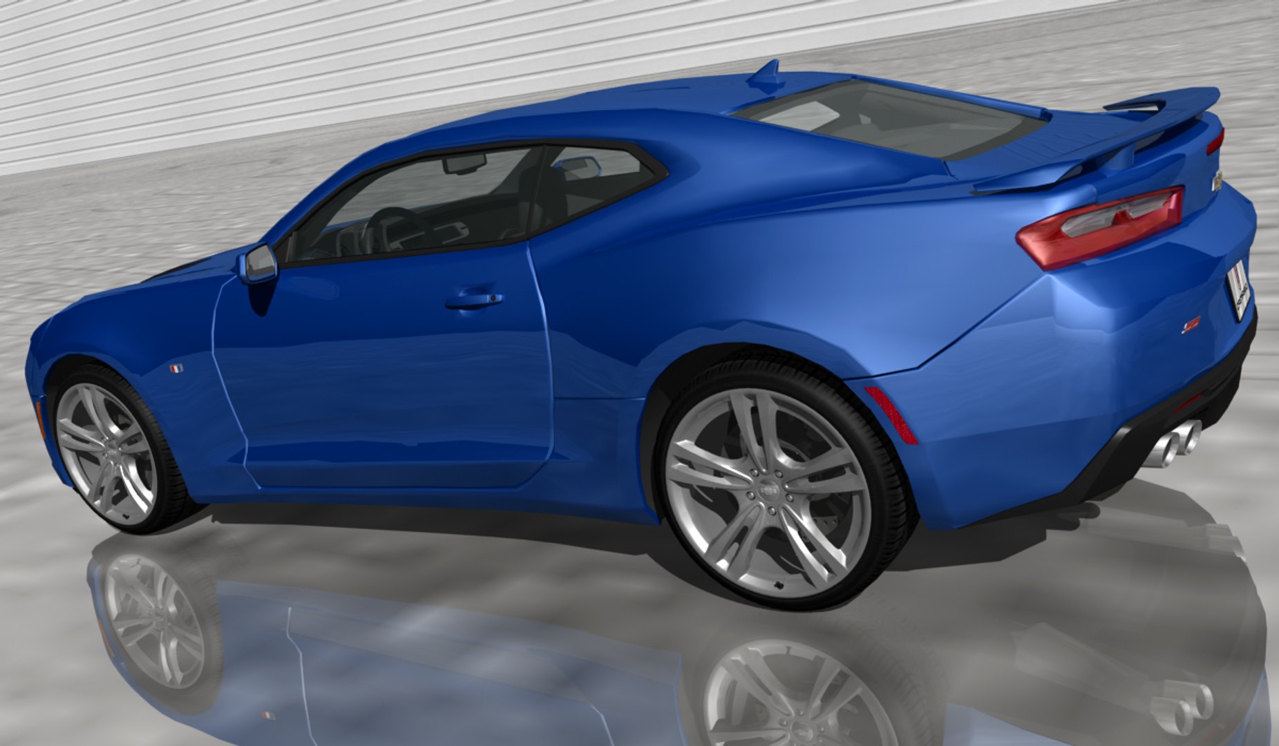3D model chevrolet camaro ss 2017 https://p.turbosquid.com/ts-thumb/Px/bU3uRj/VkYLIJ2B/pic7/jpg/1546118366/1920x1080/fit_q87/510d134e36c84349a05446265b4f96358b82ae63/pic7.jpg
