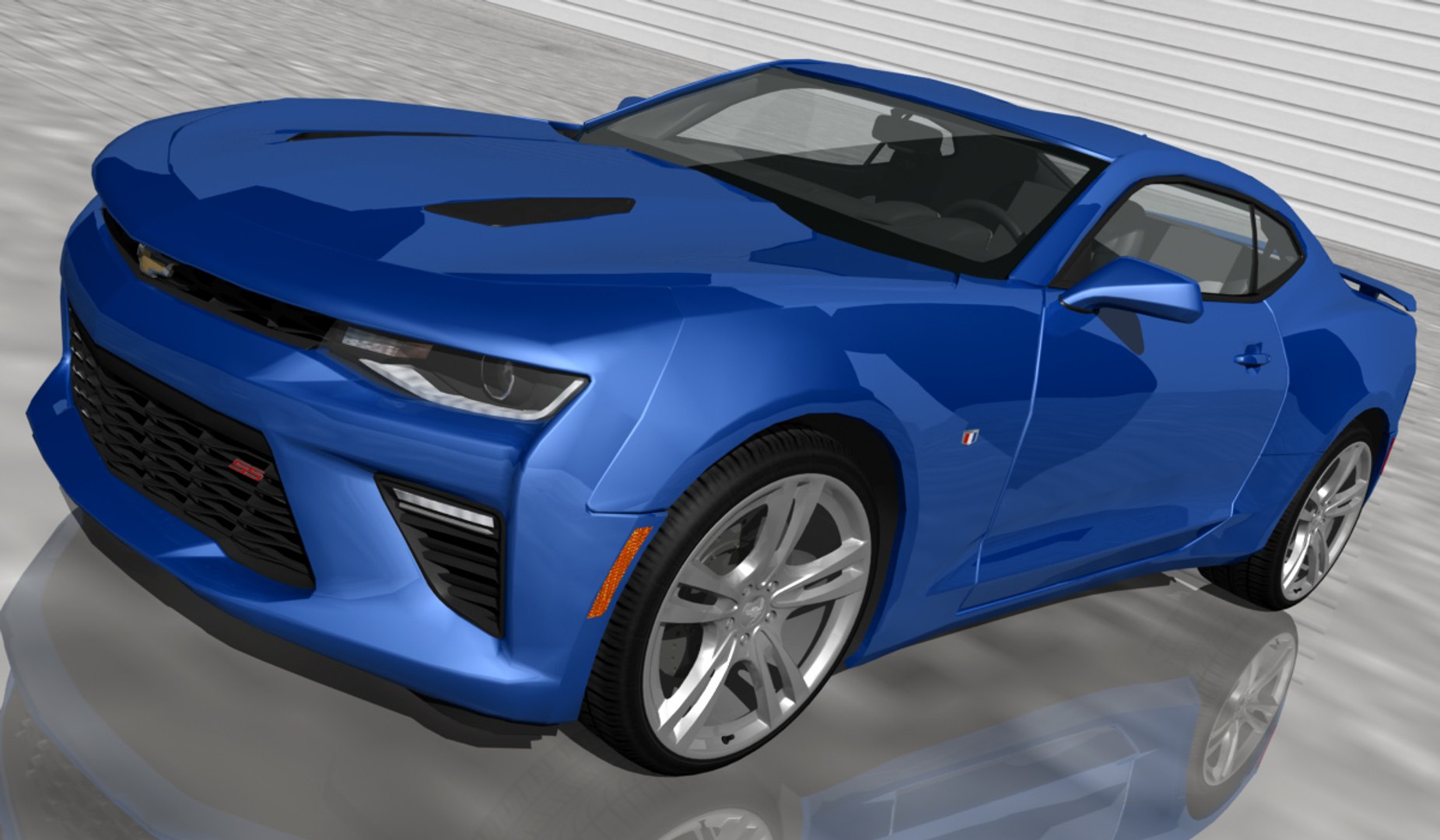 3D model chevrolet camaro ss 2017 https://p.turbosquid.com/ts-thumb/Px/bU3uRj/ic8Zd7pD/pic2/jpg/1546118194/1920x1080/fit_q87/6bf6dc869993a8f13e0ba077caf7a737a614afe4/pic2.jpg