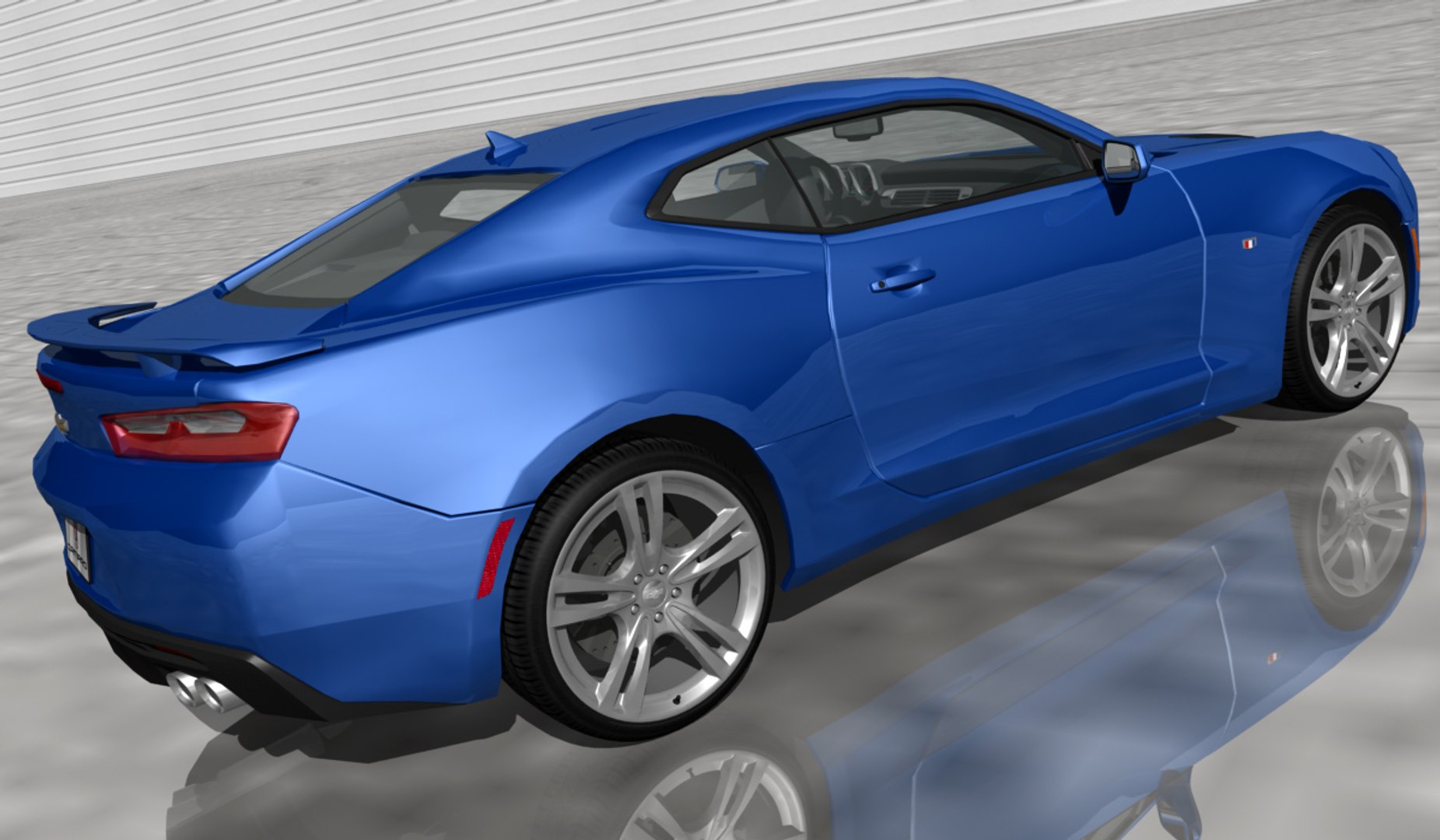 3D model chevrolet camaro ss 2017 https://p.turbosquid.com/ts-thumb/Px/bU3uRj/nTlb930c/pic6/jpg/1546118355/1920x1080/fit_q87/0caf5f4d1d53b253e69a288677b1f557eed2e22d/pic6.jpg