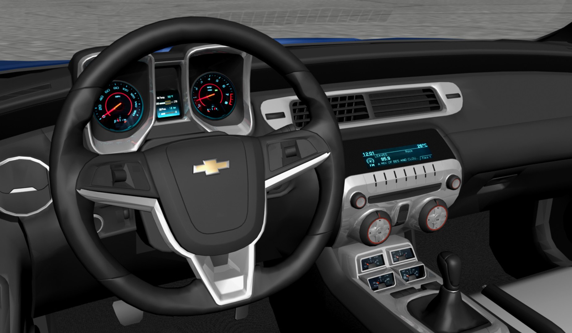 3D model chevrolet camaro ss 2017 https://p.turbosquid.com/ts-thumb/Px/bU3uRj/xxMjJ3ol/pic8/jpg/1546118387/1920x1080/fit_q87/e9b1e8822bf8bf584e57cd0d02014c6f2d08a29d/pic8.jpg