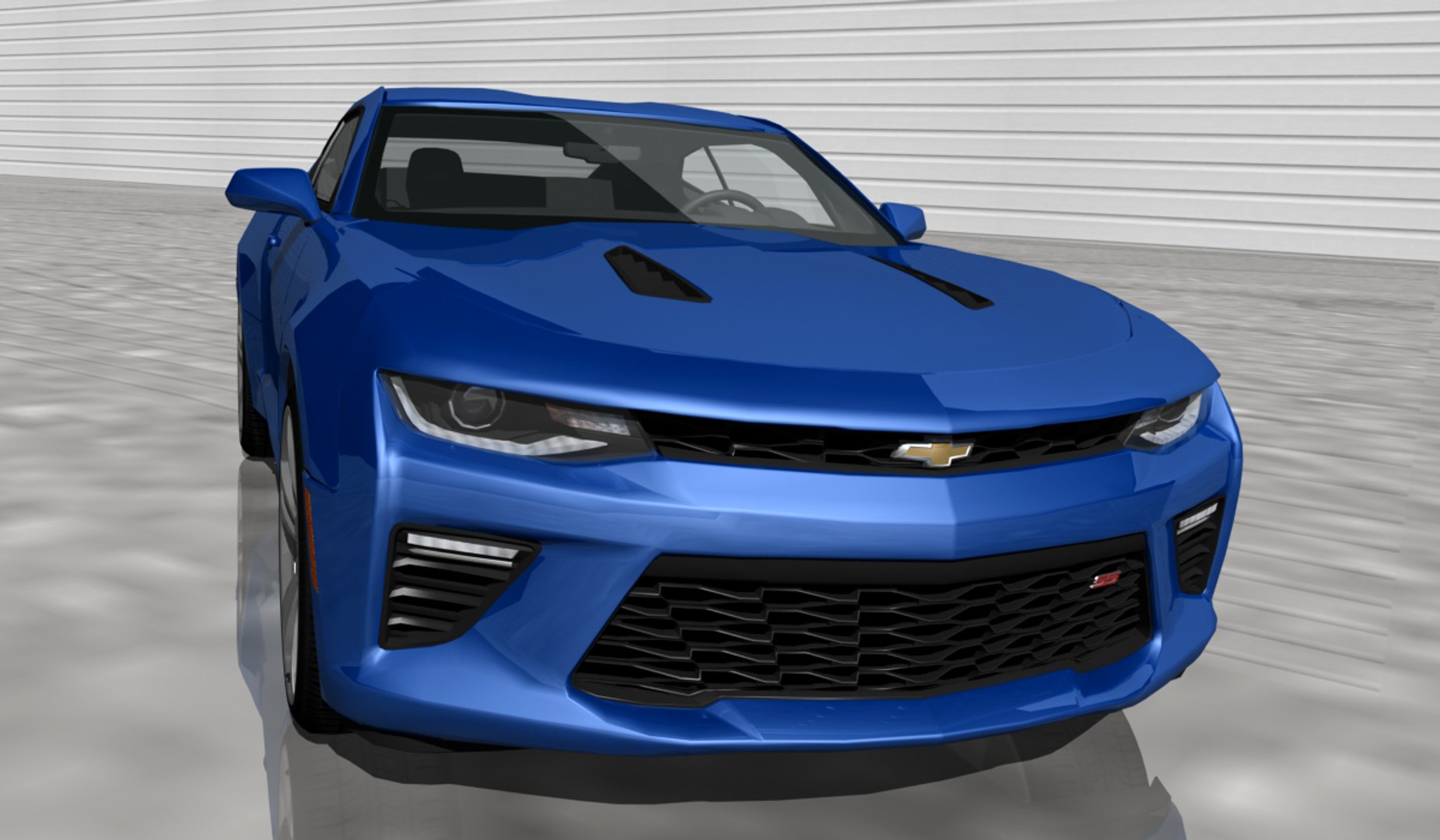 3D model chevrolet camaro ss 2017 https://p.turbosquid.com/ts-thumb/Px/bU3uRj/yBZZybE9/pic1/jpg/1546118183/1920x1080/fit_q87/7612f5cbc2cc9b5fddbe6aba63f3f38c13429683/pic1.jpg