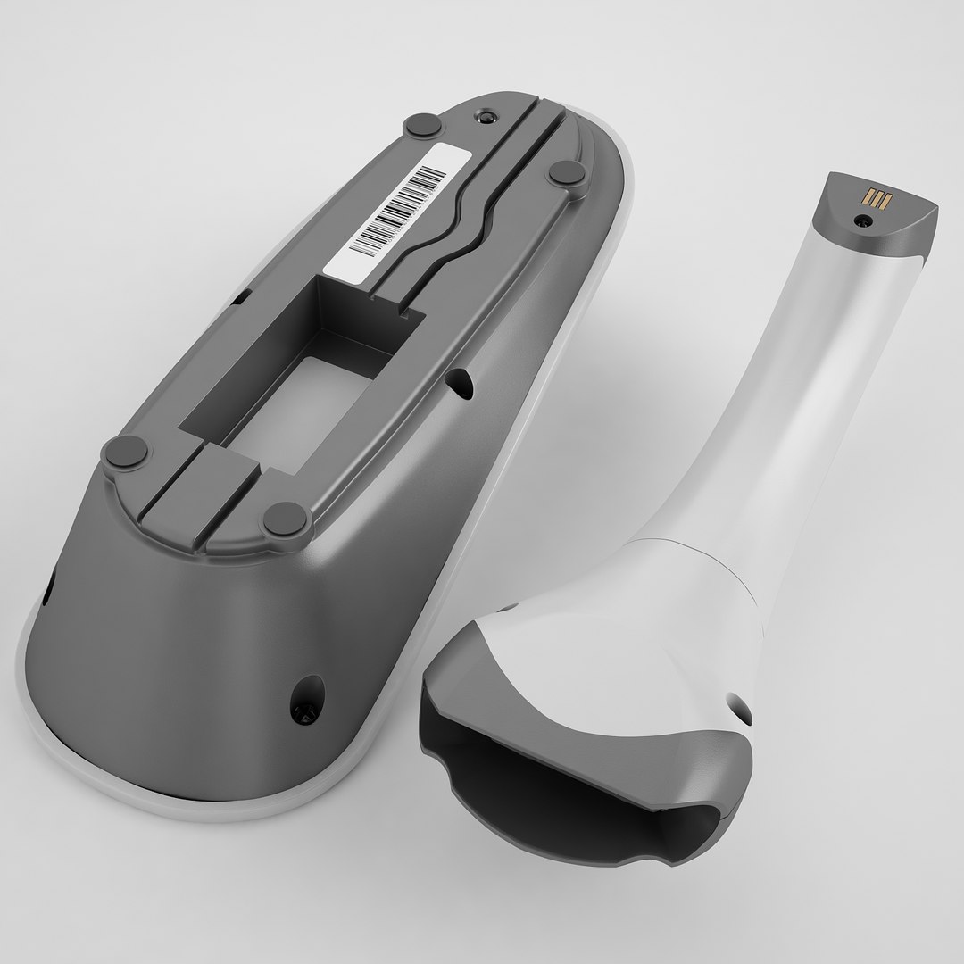 barcode scanner 01 3D model https://p.turbosquid.com/ts-thumb/Px/cCurZu/0mdlbOiP/barcodescannermodelas8020cl01_07/jpg/1515528857/1920x1080/fit_q87/dfd8c2bb235594e3570985b76efbcd41fdbf34aa/barcodescannermodelas8020cl01_07.jpg
