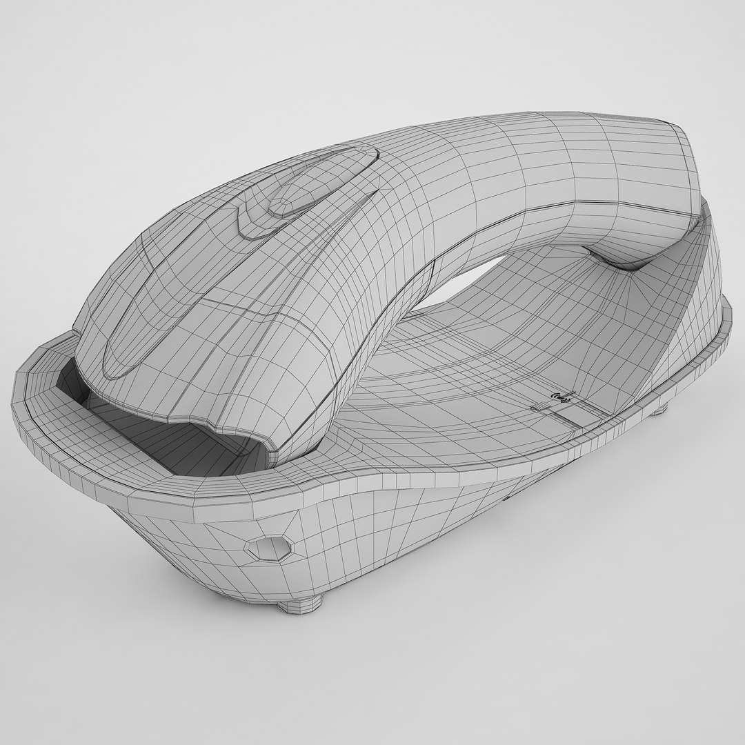 barcode scanner 01 3D model https://p.turbosquid.com/ts-thumb/Px/cCurZu/9TvyXoVD/barcodescannermodelas8020cl01_04/jpg/1515528818/1920x1080/fit_q87/81c4a4da01fec4cd40e5e6c0257f646baf509d27/barcodescannermodelas8020cl01_04.jpg