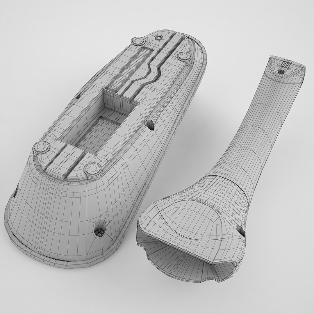 barcode scanner 01 3D model https://p.turbosquid.com/ts-thumb/Px/cCurZu/GdS4OYTo/barcodescannermodelas8020cl01_08/jpg/1515528871/1920x1080/fit_q87/9c9648506c6a030fa1f097175e26a4fb12868819/barcodescannermodelas8020cl01_08.jpg