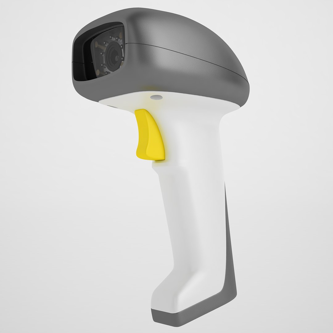 barcode scanner 01 3D model https://p.turbosquid.com/ts-thumb/Px/cCurZu/KJdWXxrG/barcodescannermodelas950003_02/jpg/1515528966/1920x1080/fit_q87/07fa44dece0e95b445b30fc6596d75288c72dd13/barcodescannermodelas950003_02.jpg