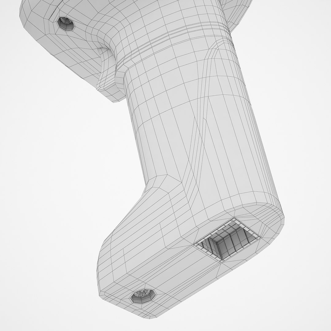 barcode scanner 01 3D model https://p.turbosquid.com/ts-thumb/Px/cCurZu/KPhRy2oC/barcodescannermodelas950003_20/jpg/1515529052/1920x1080/fit_q87/4ced6a1ebbb43688821956dfaef69dde28735710/barcodescannermodelas950003_20.jpg