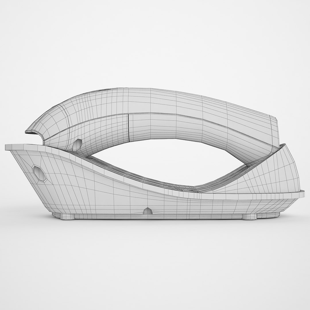 barcode scanner 01 3D model https://p.turbosquid.com/ts-thumb/Px/cCurZu/Lx2EH4CC/barcodescannermodelas8020cl01_12/jpg/1515528926/1920x1080/fit_q87/a617d30ae624702abe0448e339197857db8a2e58/barcodescannermodelas8020cl01_12.jpg