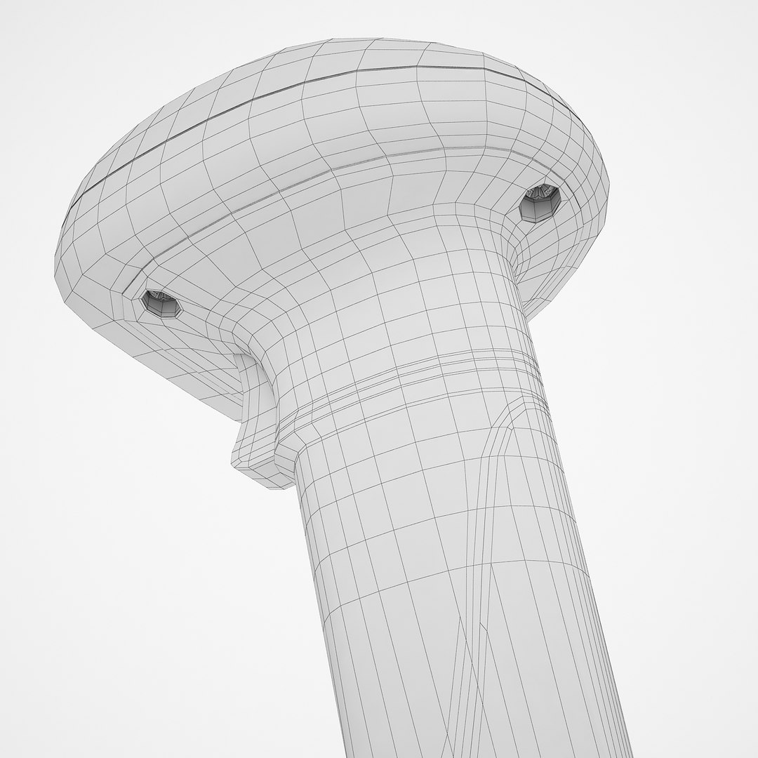 barcode scanner 01 3D model https://p.turbosquid.com/ts-thumb/Px/cCurZu/MzGPjbSW/barcodescannermodelas950003_22/jpg/1515529077/1920x1080/fit_q87/22f9b64f4859cd2b33d5a788b5dc3d1681b569de/barcodescannermodelas950003_22.jpg