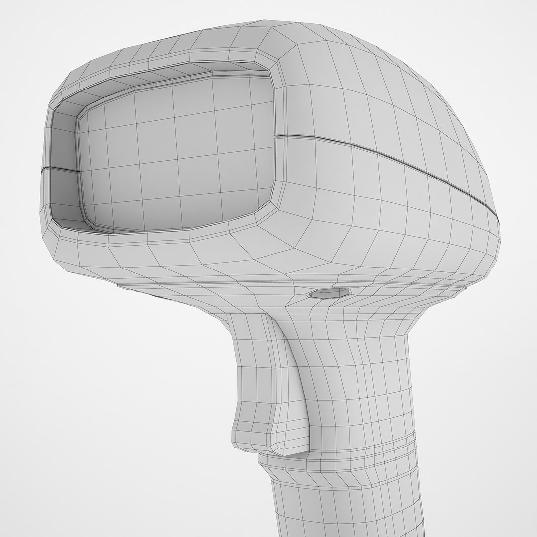 barcode scanner 01 3D model https://p.turbosquid.com/ts-thumb/Px/cCurZu/NWs3Pjge/barcodescannermodelas950003_16/jpg/1515529027/1920x1080/fit_q87/6075b34d3b3050b6eb469c18c4e2f2dffb8b2918/barcodescannermodelas950003_16.jpg