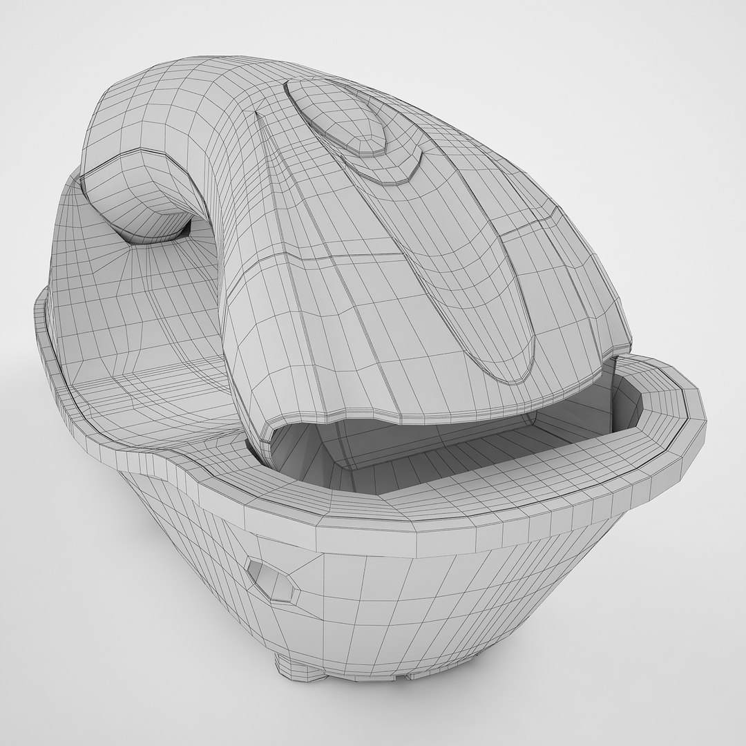 barcode scanner 01 3D model https://p.turbosquid.com/ts-thumb/Px/cCurZu/O7GKWiYs/barcodescannermodelas8020cl01_34/jpg/1515528954/1920x1080/fit_q87/747e4c6245706dce097b8b50c7db064d4308060f/barcodescannermodelas8020cl01_34.jpg