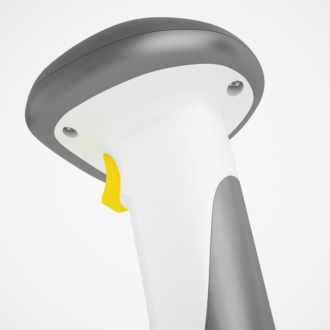 barcode scanner 01 3D model https://p.turbosquid.com/ts-thumb/Px/cCurZu/SNKjzBIL/barcodescannermodelas950003_21/jpg/1515529064/1920x1080/fit_q87/af90e9c440ce9c911a3fbaadf16a723b2c5c269c/barcodescannermodelas950003_21.jpg