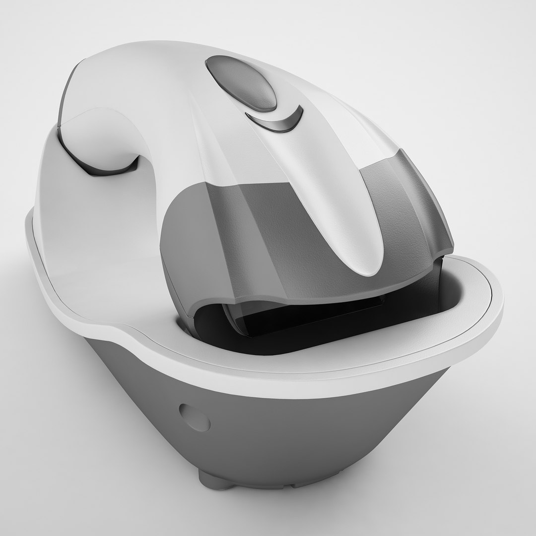 barcode scanner 01 3D model https://p.turbosquid.com/ts-thumb/Px/cCurZu/YaDaQGak/barcodescannermodelas8020cl01_33/jpg/1515528941/1920x1080/fit_q87/0f36ac07e8157d23c433d73f8384a9190595d2b4/barcodescannermodelas8020cl01_33.jpg