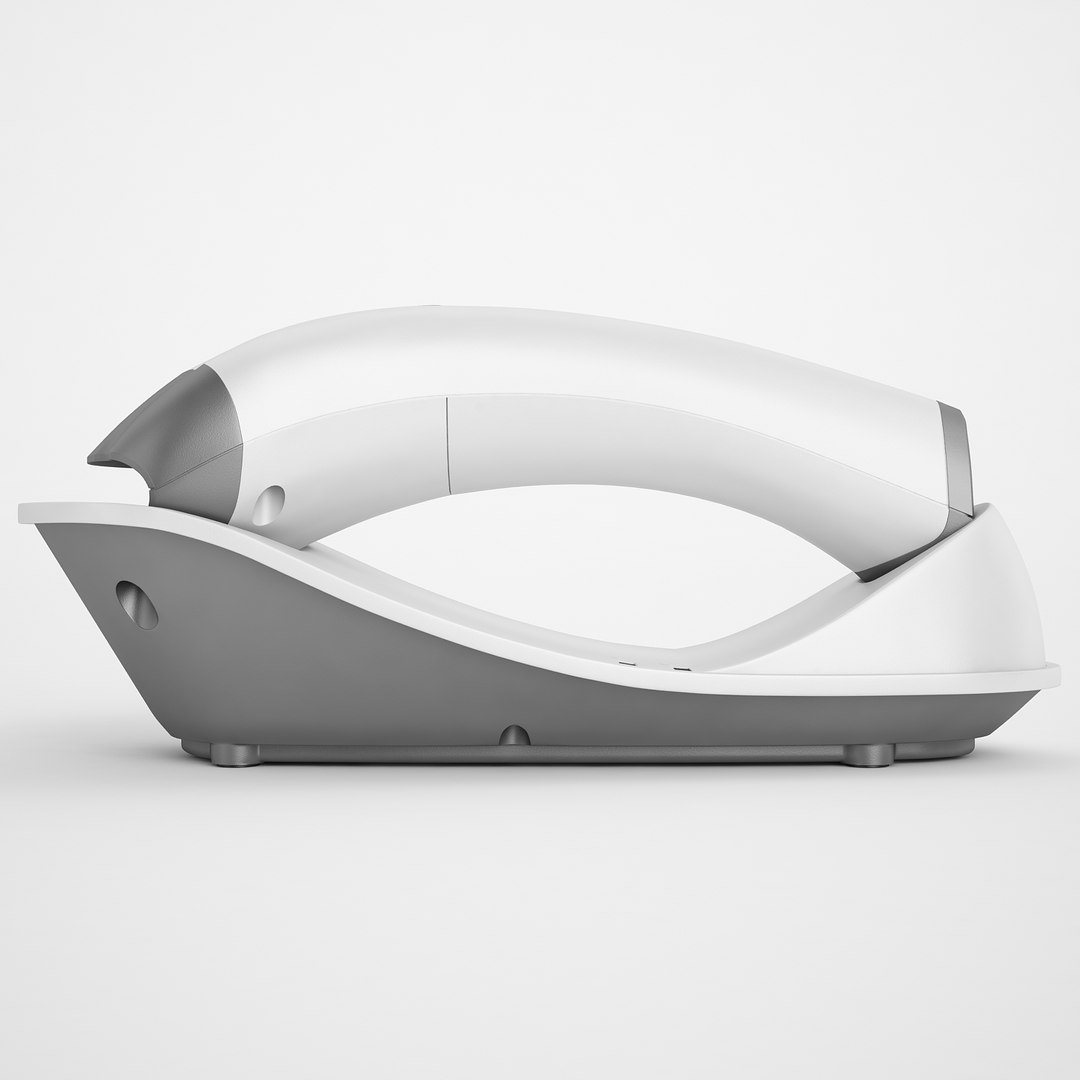 barcode scanner 01 3D model https://p.turbosquid.com/ts-thumb/Px/cCurZu/bbt6pjfz/barcodescannermodelas8020cl01_11/jpg/1515528909/1920x1080/fit_q87/9e525f170b32e049b7971393a1c8ea166f5f9055/barcodescannermodelas8020cl01_11.jpg