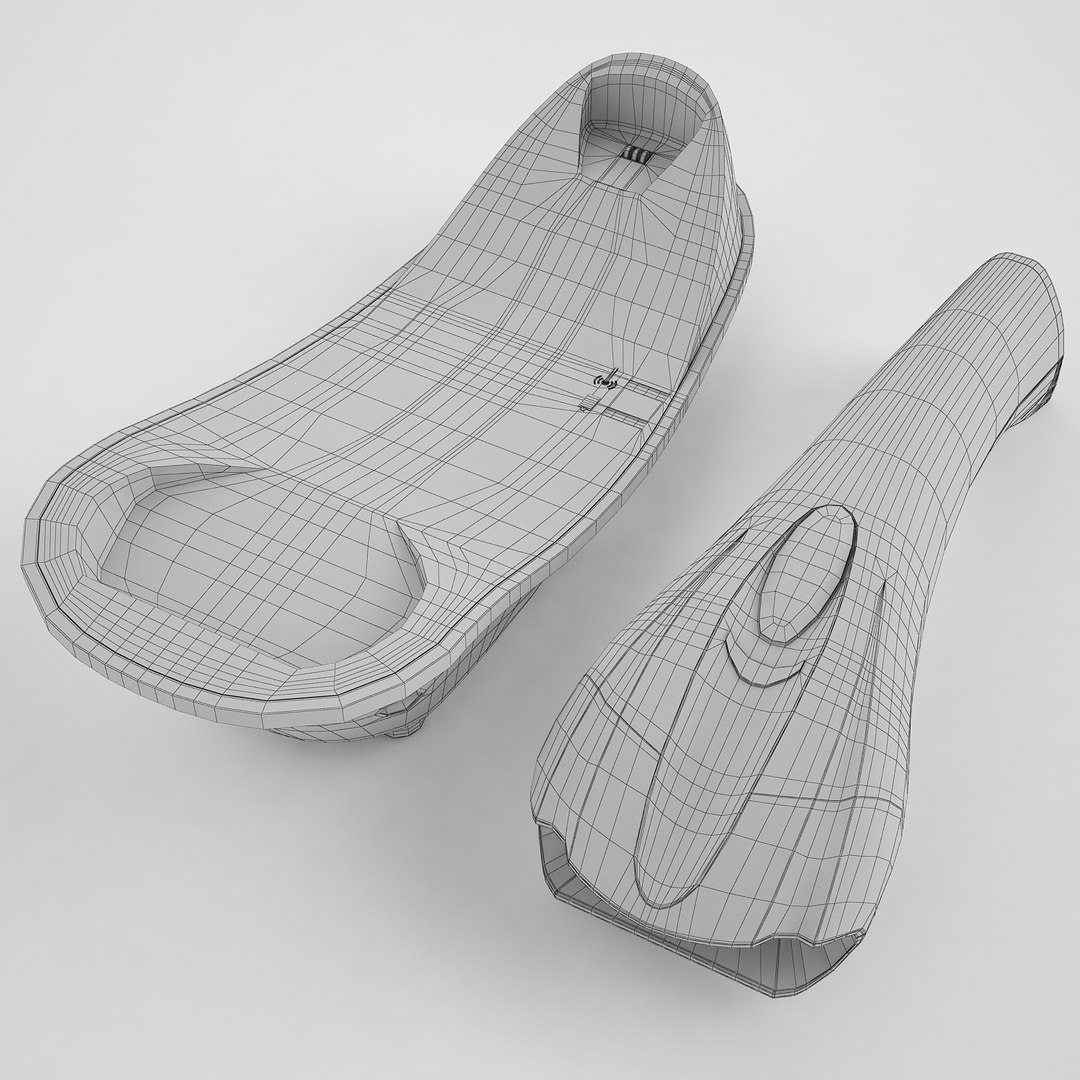barcode scanner 01 3D model https://p.turbosquid.com/ts-thumb/Px/cCurZu/eUi0hNk7/barcodescannermodelas8020cl01_06/jpg/1515528846/1920x1080/fit_q87/eec06423d96aad756418c6b9d027631c51795452/barcodescannermodelas8020cl01_06.jpg