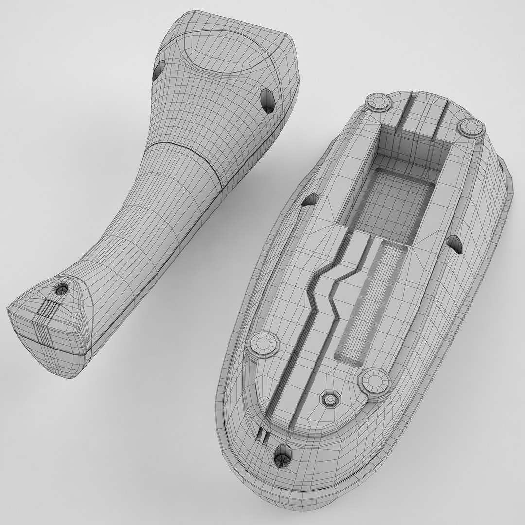 barcode scanner 01 3D model https://p.turbosquid.com/ts-thumb/Px/cCurZu/j5s40J00/barcodescannermodelas8020cl01_10/jpg/1515528898/1920x1080/fit_q87/2fb03ddec3855111e5437852df192122f68ab799/barcodescannermodelas8020cl01_10.jpg