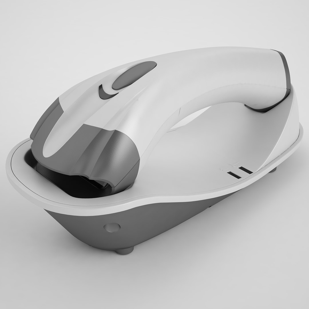barcode scanner 01 3D model https://p.turbosquid.com/ts-thumb/Px/cCurZu/jS9Y7qKE/barcodescannermodelas8020cl01_02/jpg/1515528805/1920x1080/fit_q87/d82eada0819f3f51435747fd603d6d5b3969ffe4/barcodescannermodelas8020cl01_02.jpg