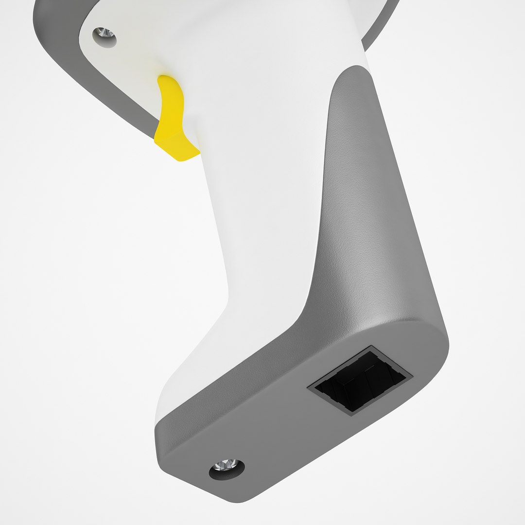 barcode scanner 01 3D model https://p.turbosquid.com/ts-thumb/Px/cCurZu/mjWwBg6i/barcodescannermodelas950003_19/jpg/1515529037/1920x1080/fit_q87/5a372a95d87150e5f9478be59cdbd6a0f5b95e91/barcodescannermodelas950003_19.jpg