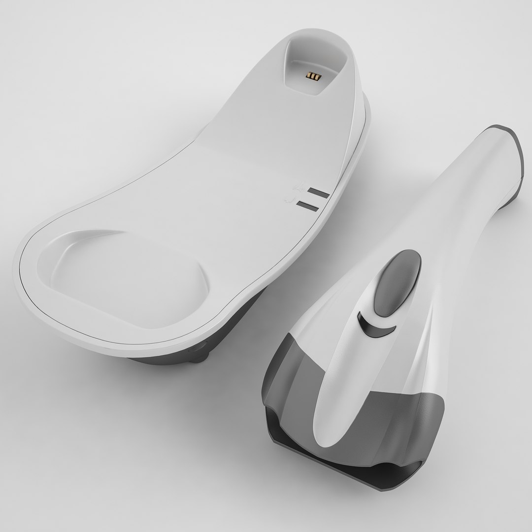 barcode scanner 01 3D model https://p.turbosquid.com/ts-thumb/Px/cCurZu/nJ0ps78n/barcodescannermodelas8020cl01_05/jpg/1515528830/1920x1080/fit_q87/7485f07dbcc653997a82f6049a1fcc37b8cc78a8/barcodescannermodelas8020cl01_05.jpg