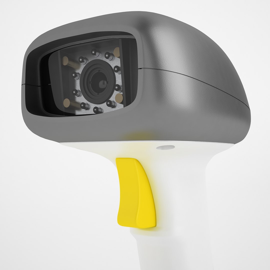 barcode scanner 01 3D model https://p.turbosquid.com/ts-thumb/Px/cCurZu/p7Oxk6ey/barcodescannermodelas950003_15/jpg/1515529011/1920x1080/fit_q87/cf4f5fd2d1799dfaad06b55bea010efcac08d9b2/barcodescannermodelas950003_15.jpg