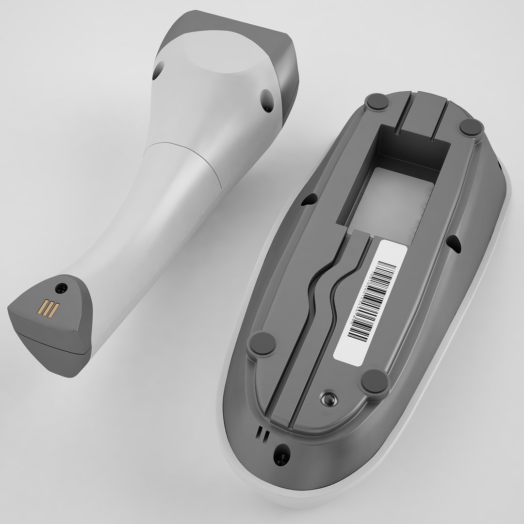 barcode scanner 01 3D model https://p.turbosquid.com/ts-thumb/Px/cCurZu/w8r6tcS3/barcodescannermodelas8020cl01_09/jpg/1515528883/1920x1080/fit_q87/edf75271da94ba209d5887222c4635e4ed8e04bb/barcodescannermodelas8020cl01_09.jpg