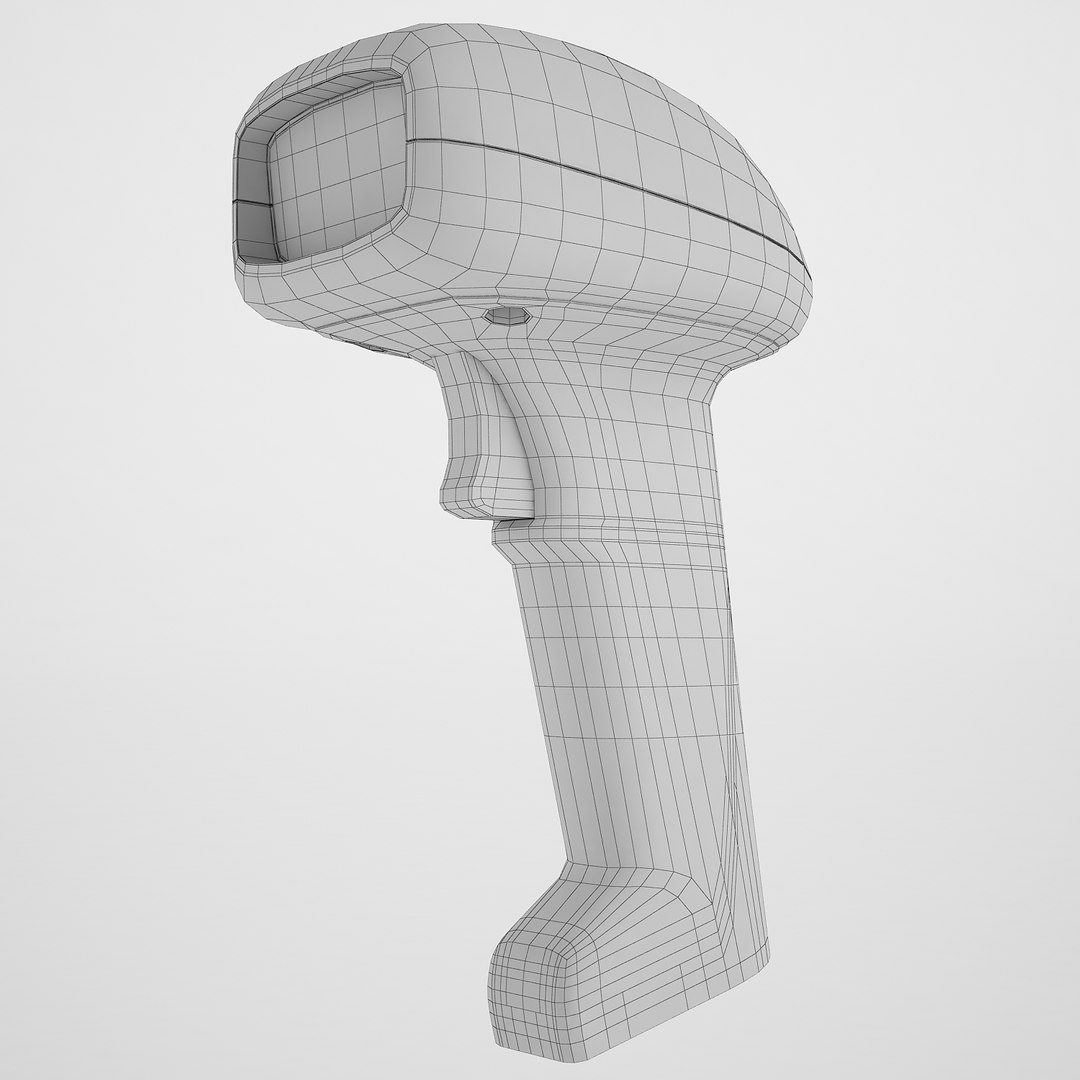 barcode scanner 01 3D model https://p.turbosquid.com/ts-thumb/Px/cCurZu/yPbJ5nIA/barcodescannermodelas950003_04/jpg/1515528988/1920x1080/fit_q87/4f8bffcc4a30ec3ef4b79fd7d738cfeedfd79711/barcodescannermodelas950003_04.jpg