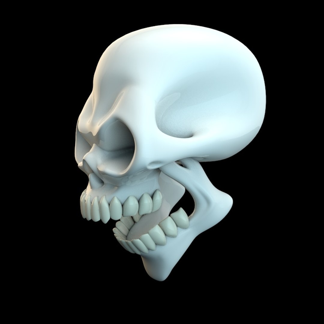 c4d scary skull https://p.turbosquid.com/ts-thumb/Px/cREn7h/IuAxmej0/a4/jpg/1362663595/1920x1080/fit_q87/cca7251d1205994fb2eecce703fe4786bc651f33/a4.jpg