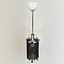 ikea soder max
