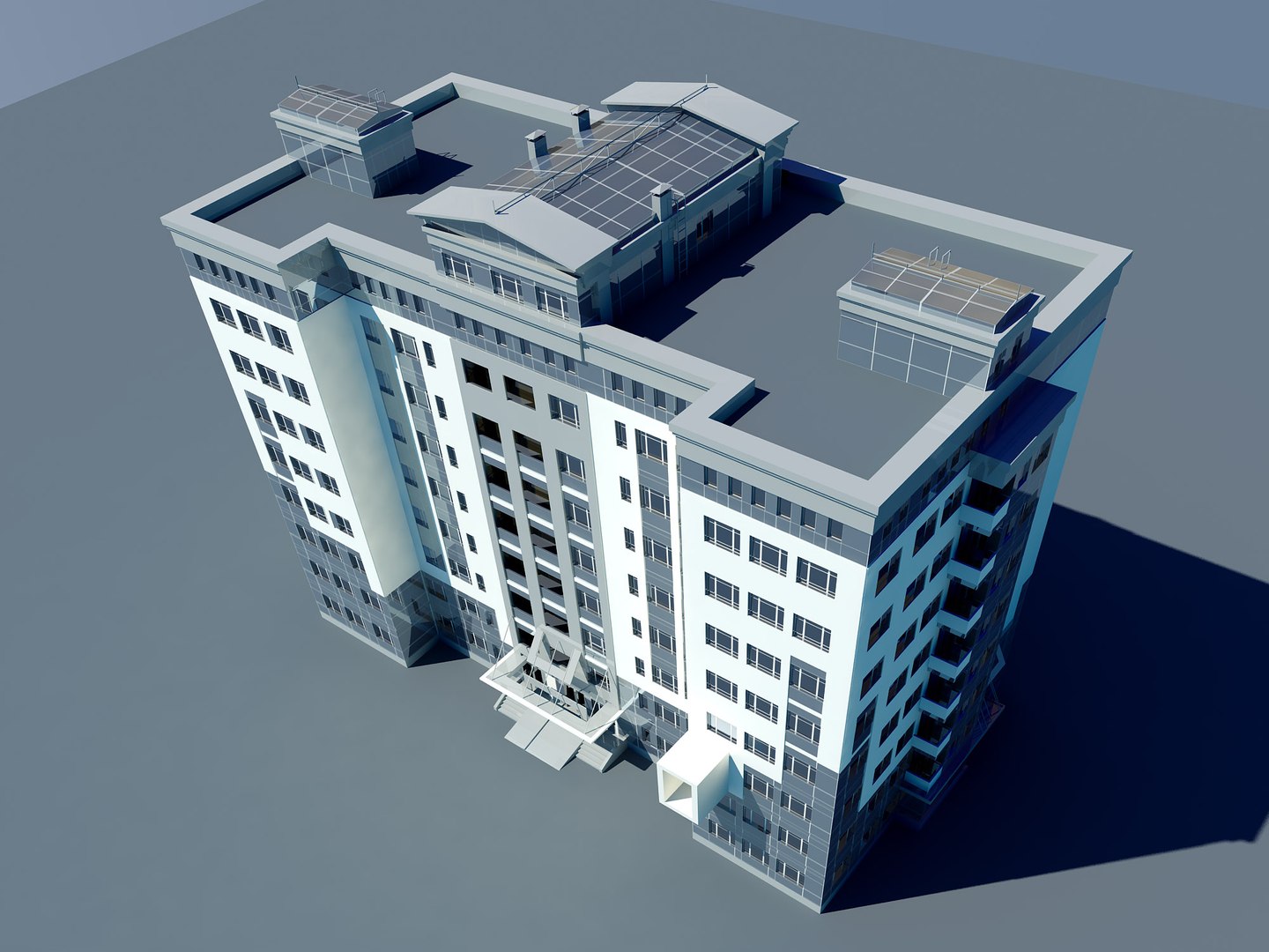 bank office 3d model https://p.turbosquid.com/ts-thumb/Px/f6Fui5/5f4l5X7s/bank_19/jpg/1314619916/1920x1080/fit_q87/0d55a5ef390b3d6c10e8b448be991c013b149264/bank_19.jpg