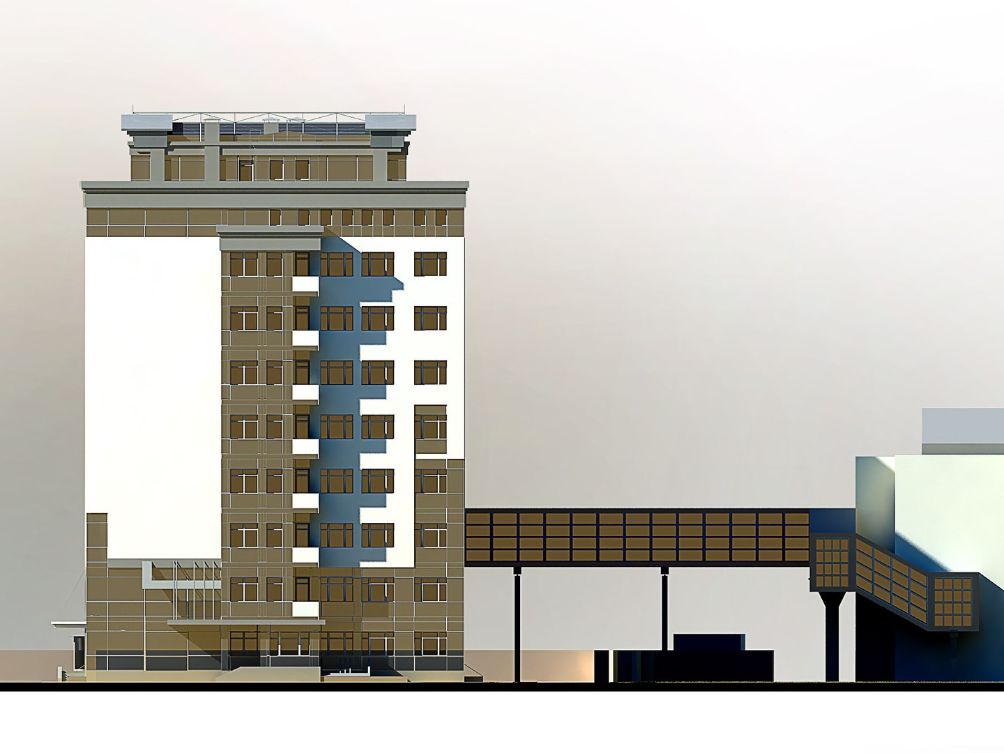 bank office 3d model https://p.turbosquid.com/ts-thumb/Px/f6Fui5/DNOPzDXL/bank_22/jpg/1314619939/1920x1080/fit_q87/3df37b8595b057df218d682fdde59d4325bbb731/bank_22.jpg