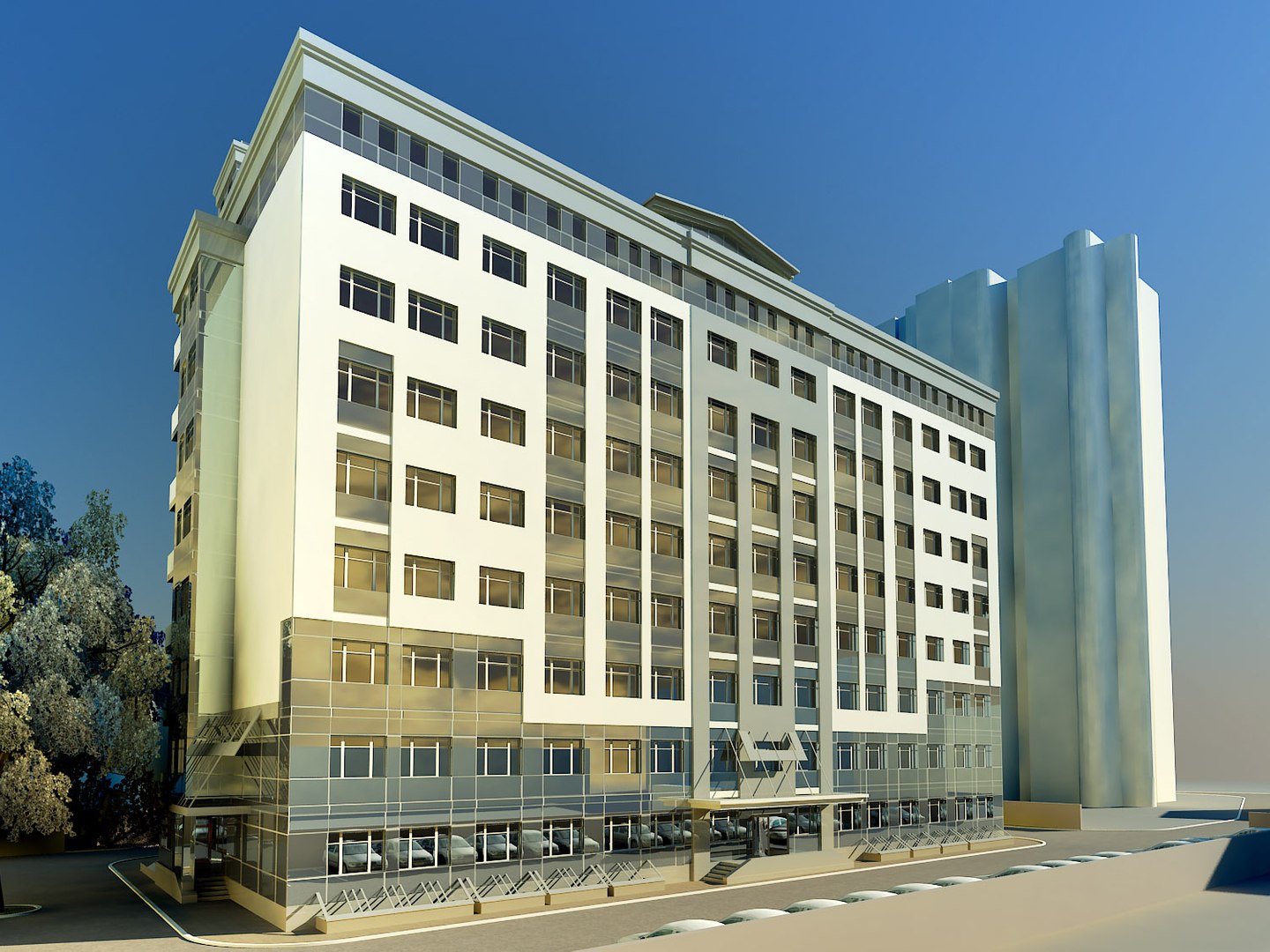 bank office 3d model https://p.turbosquid.com/ts-thumb/Px/f6Fui5/EsrgFVeJ/bank_07/jpg/1314619845/1920x1080/fit_q87/049dba0cc50015058f5cbe0e9ad9981aa969b07a/bank_07.jpg