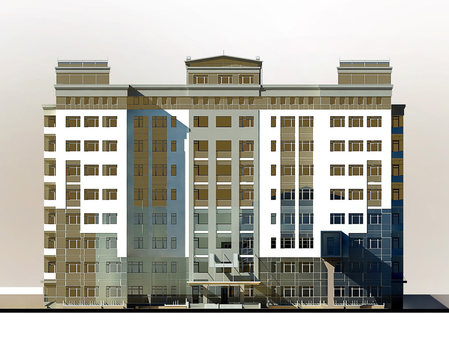 bank office 3d model https://p.turbosquid.com/ts-thumb/Px/f6Fui5/GoDRXseg/bank_21/jpg/1314619932/1920x1080/fit_q87/0a90ee533fbc8595abb0bd956dc2043476441302/bank_21.jpg