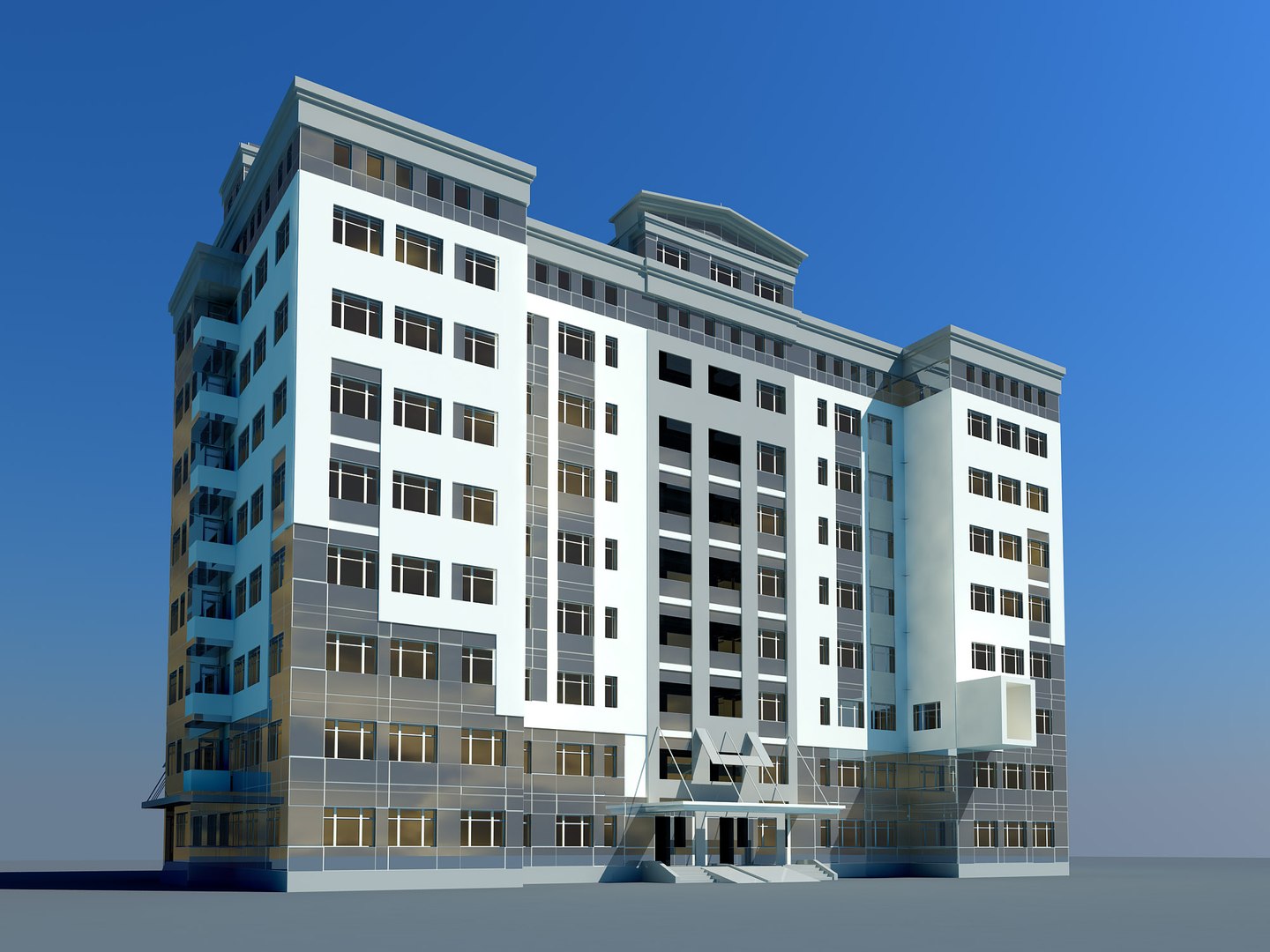 bank office 3d model https://p.turbosquid.com/ts-thumb/Px/f6Fui5/I0uPPx4K/bank_15/jpg/1314619886/1920x1080/fit_q87/b3ae667e0b240bd1a6a181a0446d9c4910160611/bank_15.jpg