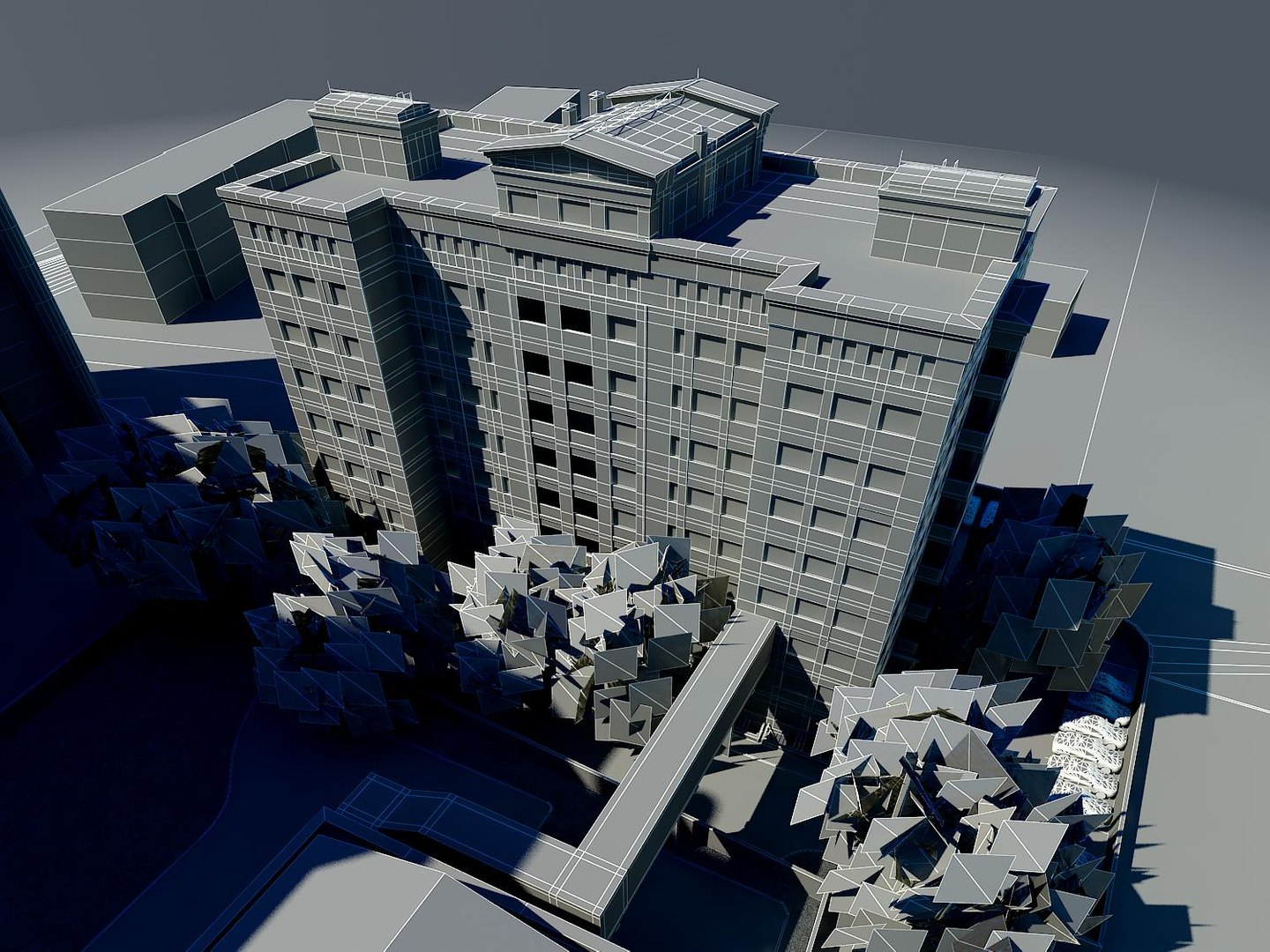 bank office 3d model https://p.turbosquid.com/ts-thumb/Px/f6Fui5/I1GeQIPC/bank_28/jpg/1314620010/1920x1080/fit_q87/ded419fc14bd9032bd63baa4d9b1a20fc6d18720/bank_28.jpg